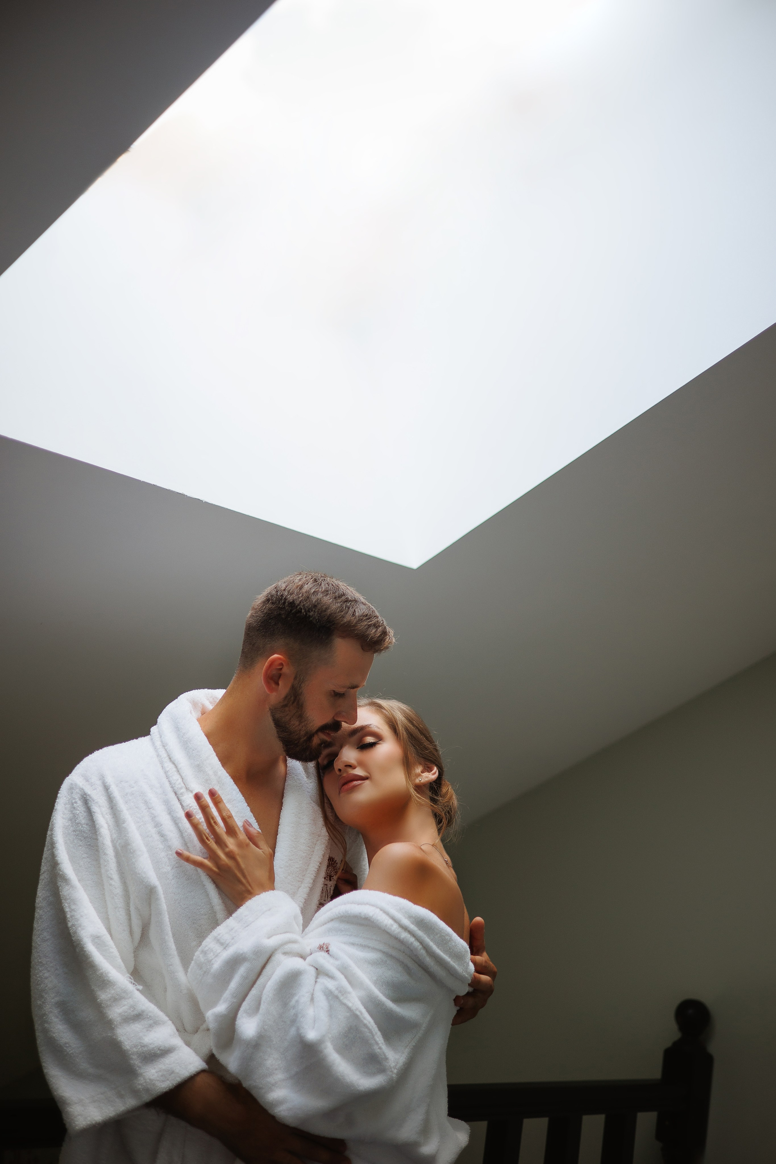 Тула Вита и Тёма. Марковкина КрисТина