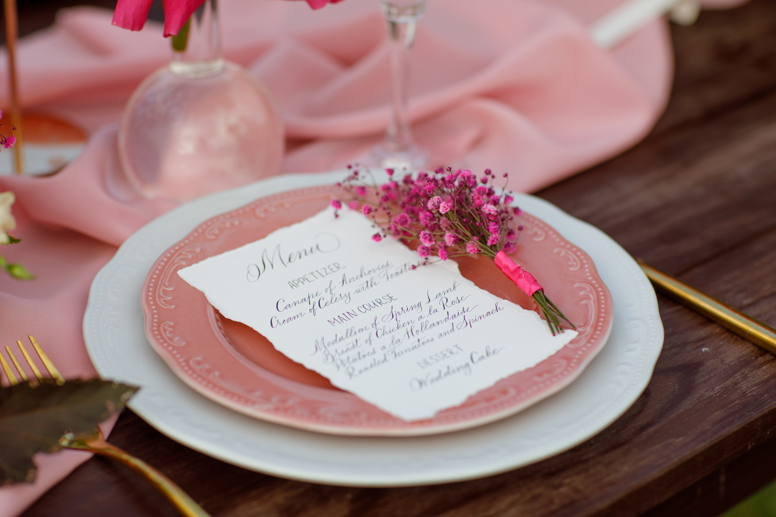 Серпухов Даша и Миша. Марковкина КрисТина