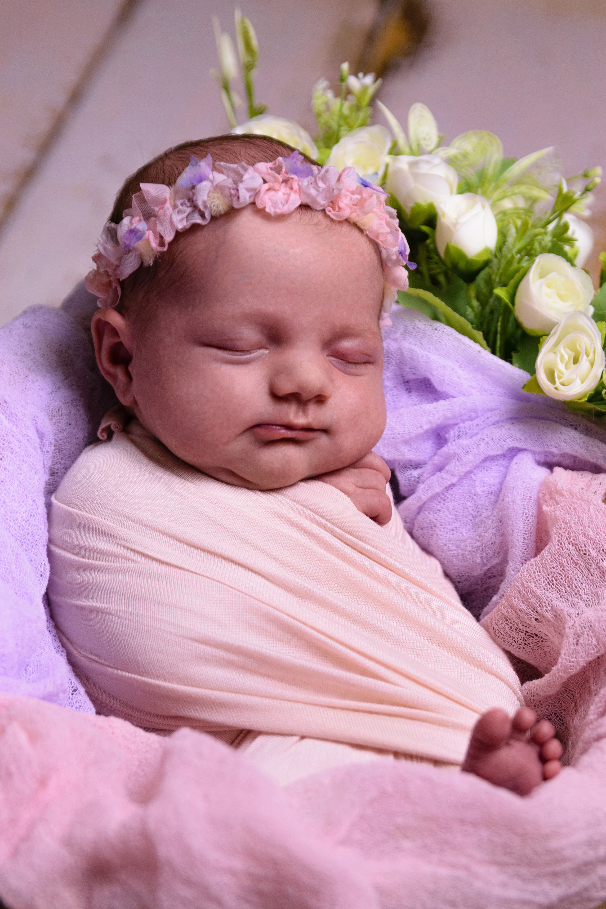 Newborn. Ада Колесова newborn фотограф, детский и семейный фотограф, в ожидании чуда