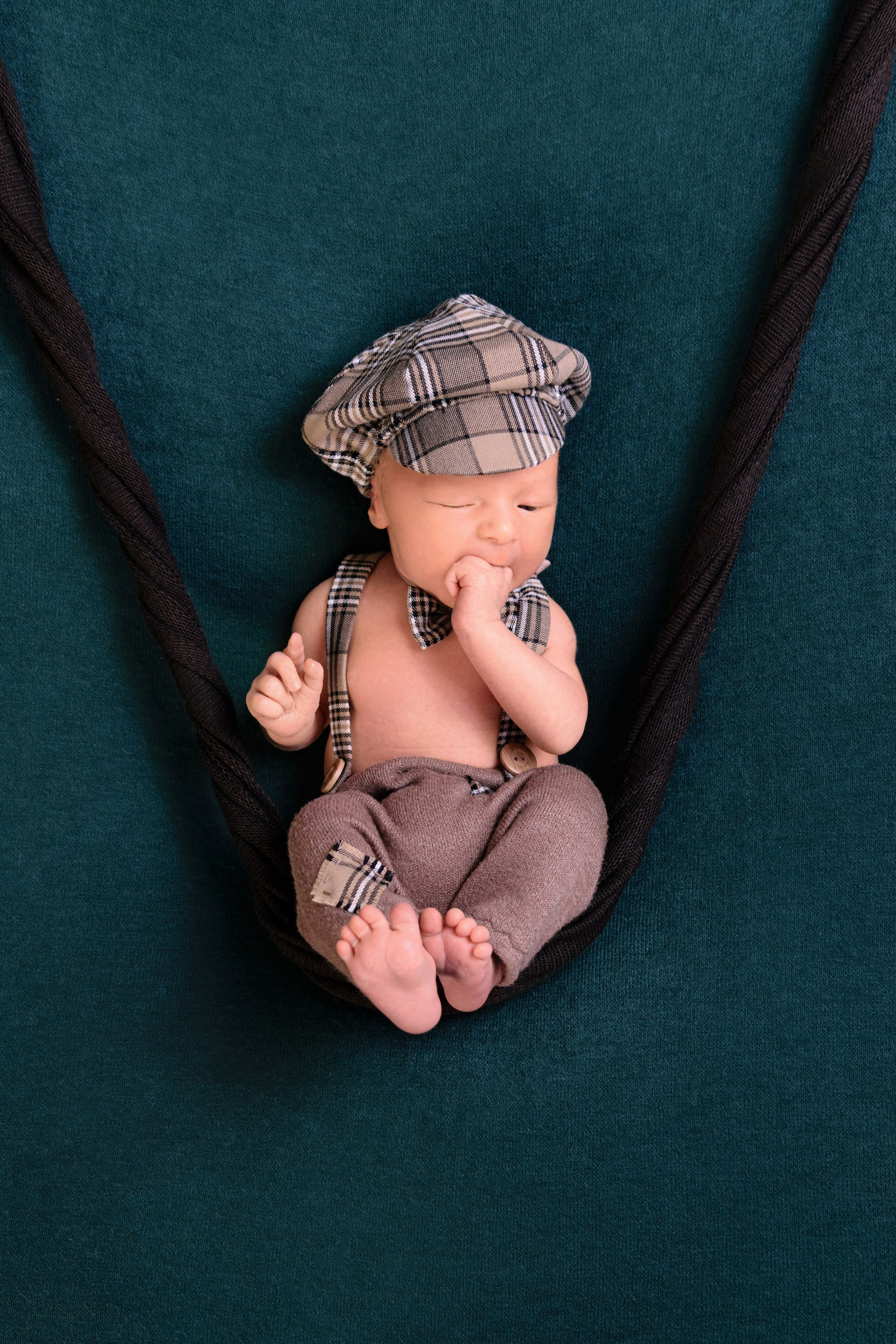 Newborn. Ада Колесова newborn фотограф, детский и семейный фотограф, в ожидании чуда