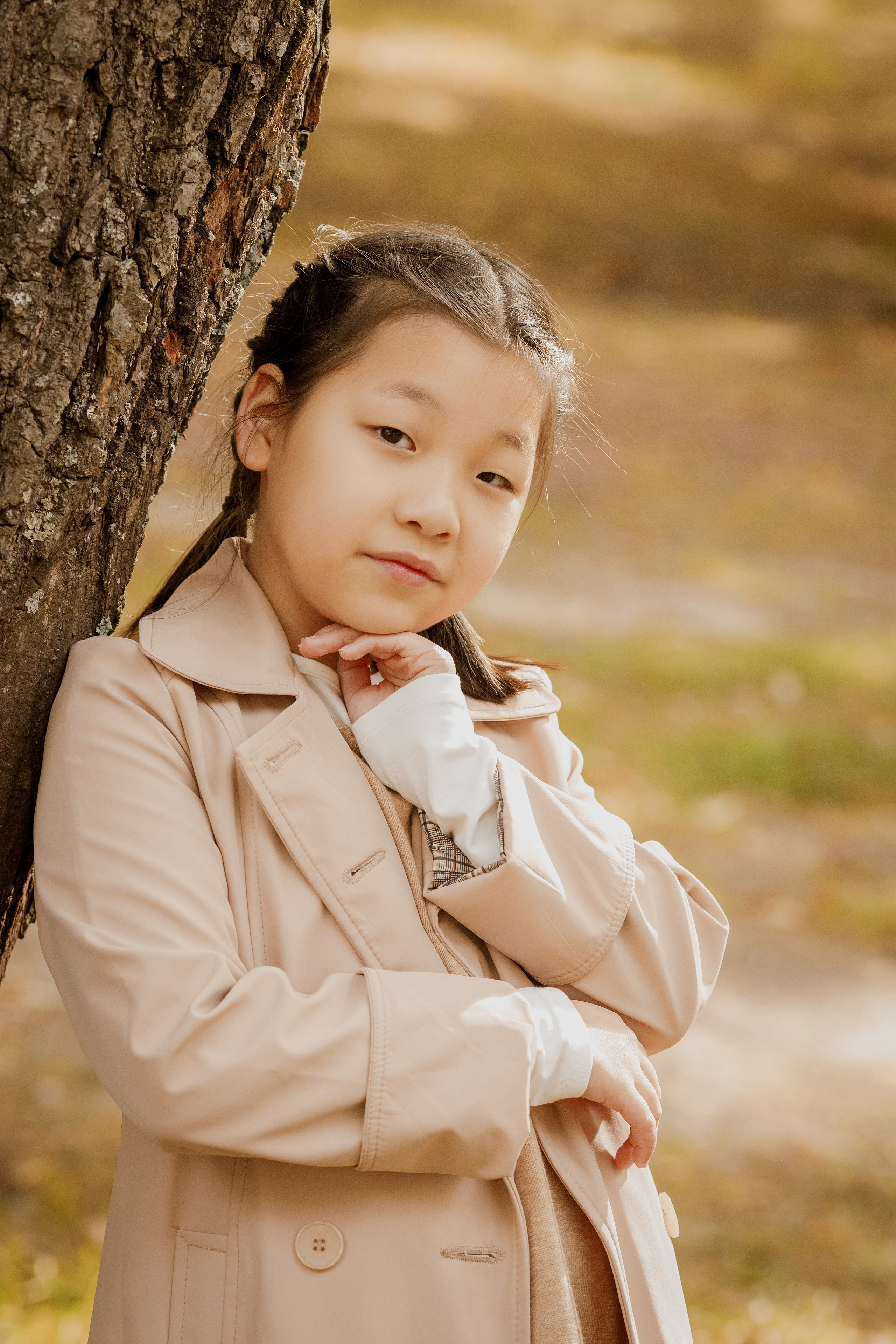 5 А «Гимназия № 1». Photoalbum-vl.ru