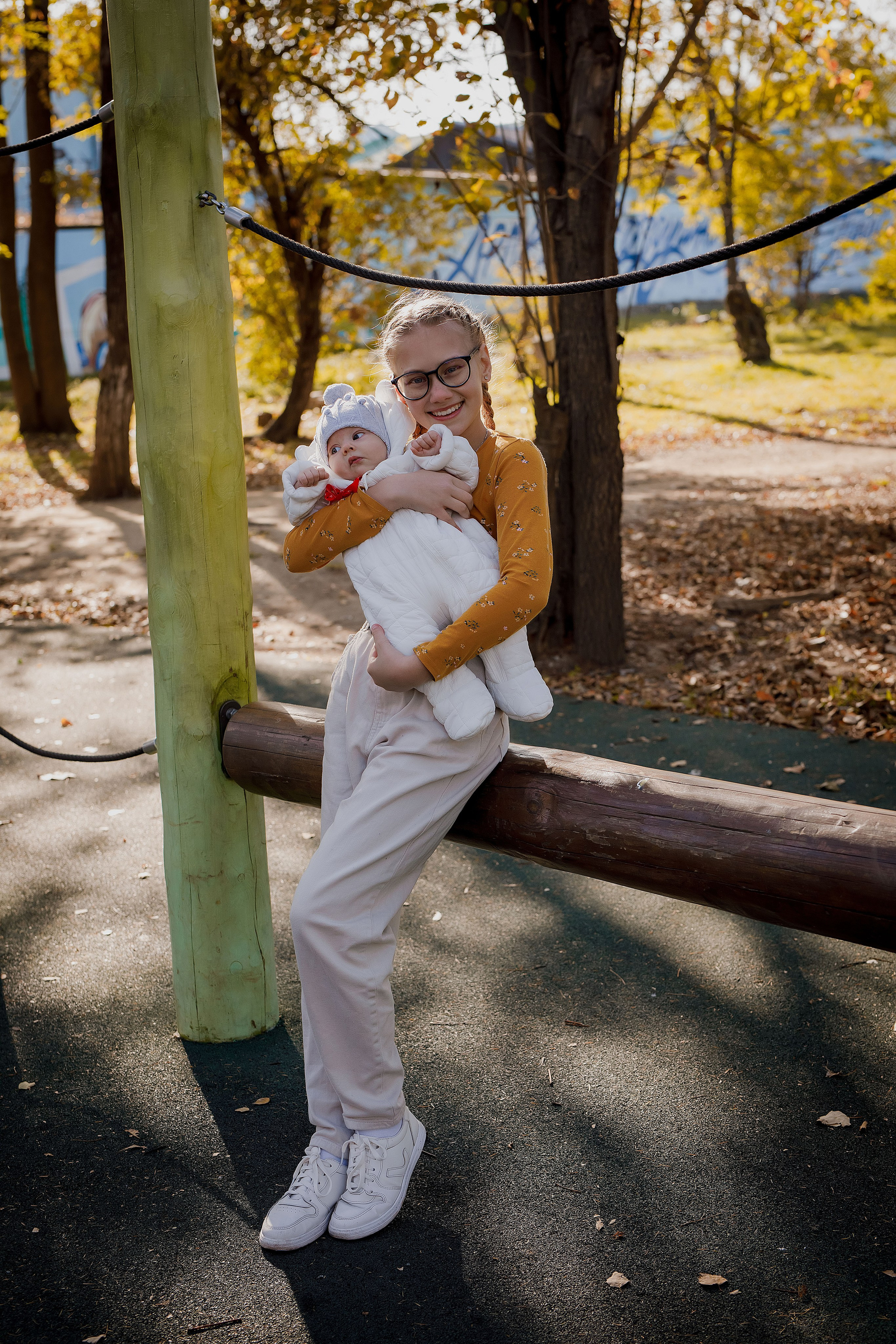 5 «В» Гимназия города Артёма. Photoalbum-vl.ru