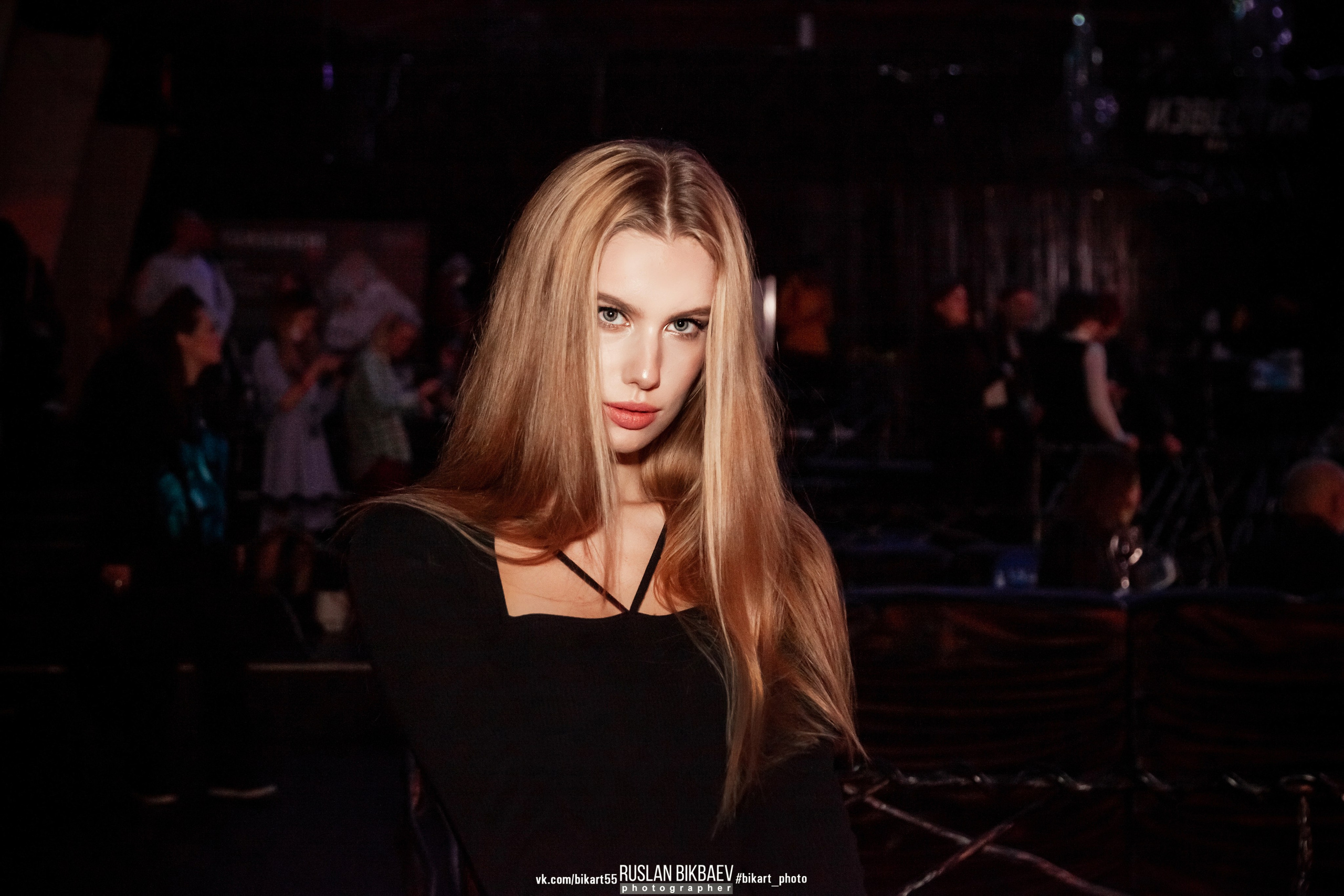 MKMM 2021. Главная