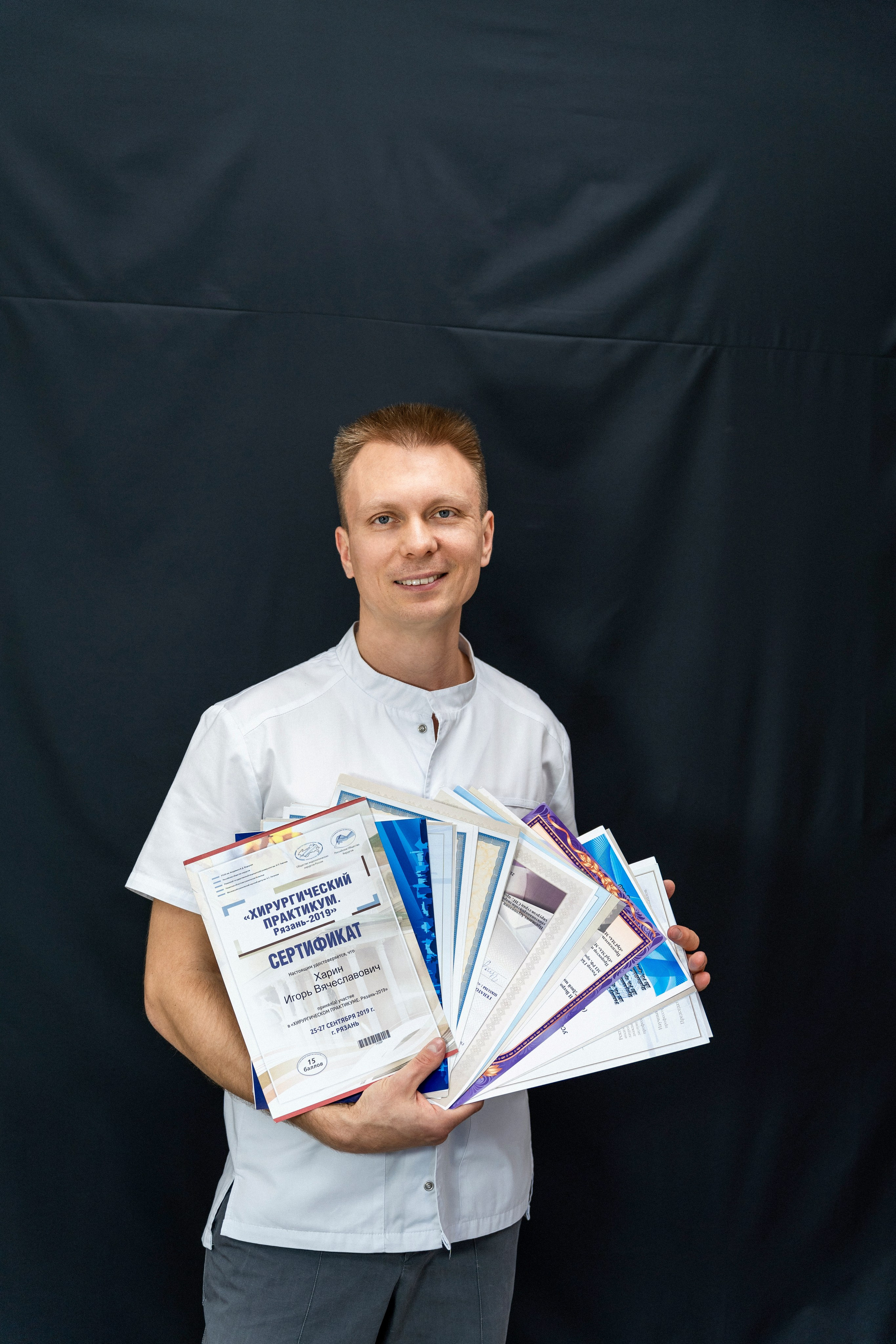 Контент съемка, Пластический хирург. Норина Анна, фотограф в Самаре, НЕЙРОфото по всему миру. Создаю кадры которые цепляют за душу