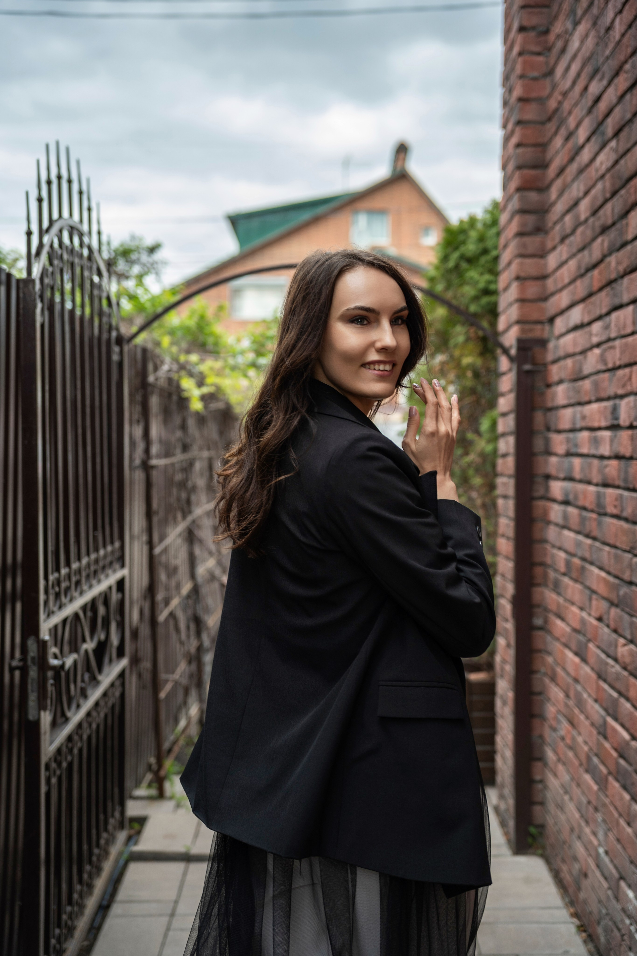 Контент съемка для личного блога. Норина Анна, фотограф в Самаре, НЕЙРОфото по всему миру. Создаю кадры которые цепляют за душу