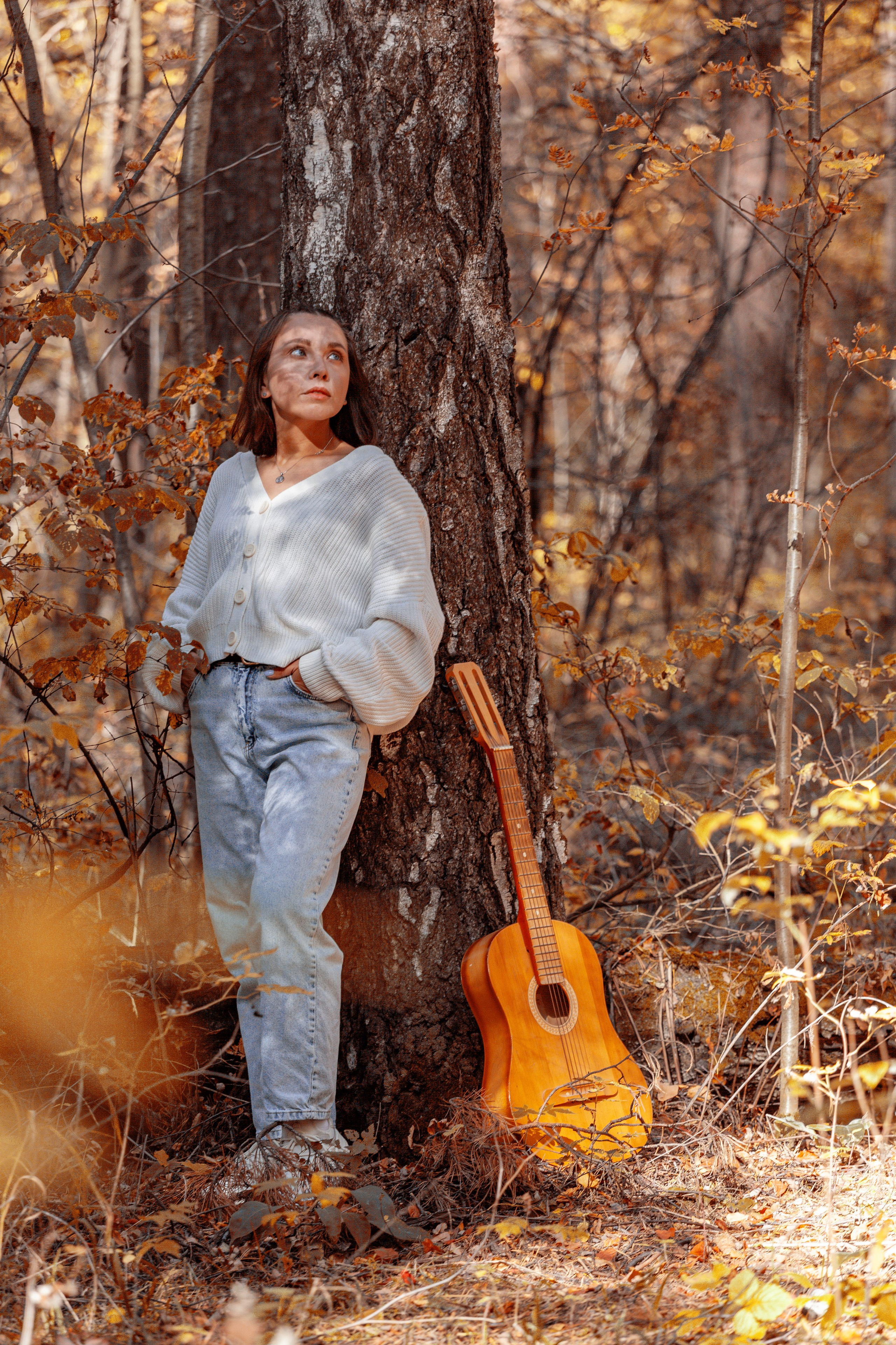 Направления. Креативный фотограф в Екатеринбурге Юлия Николотова