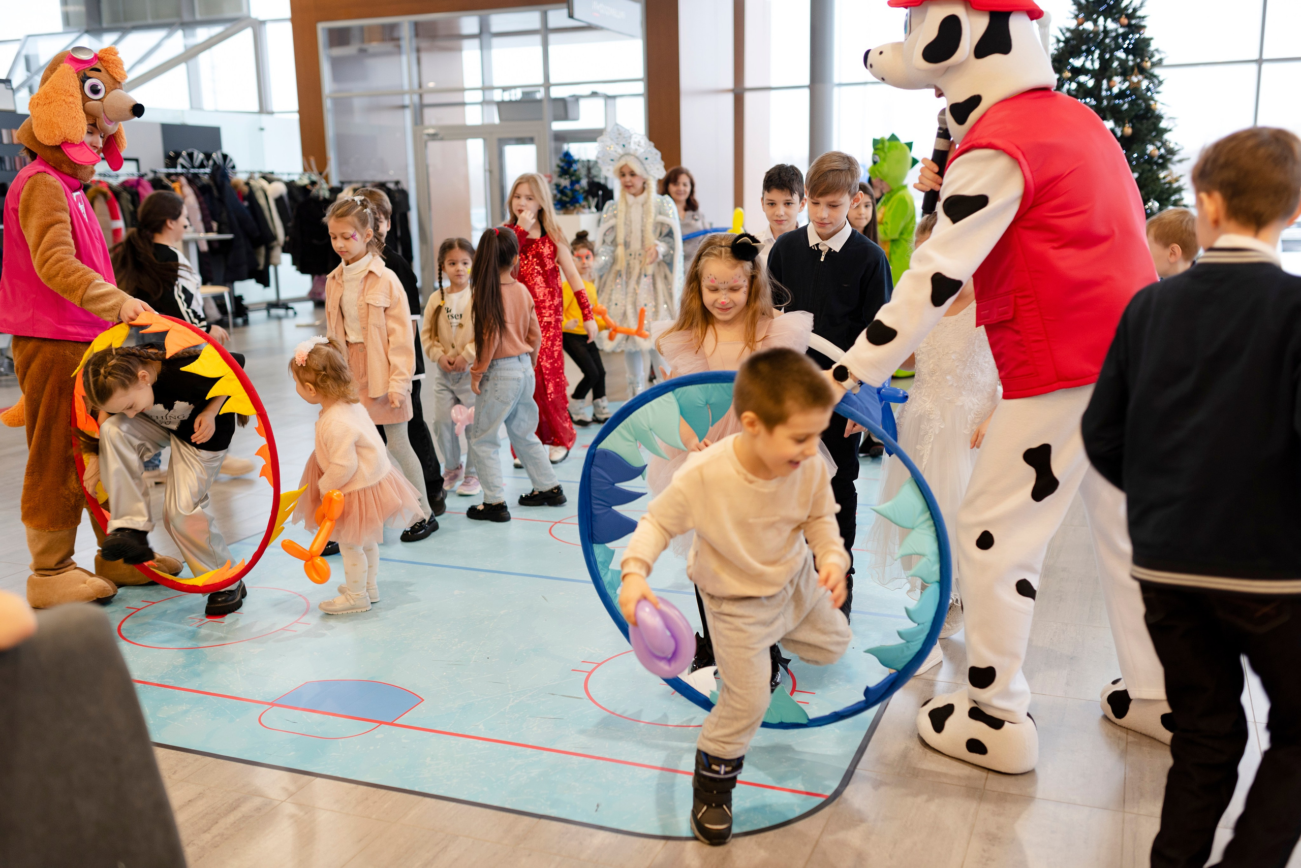 фотограф Сургут