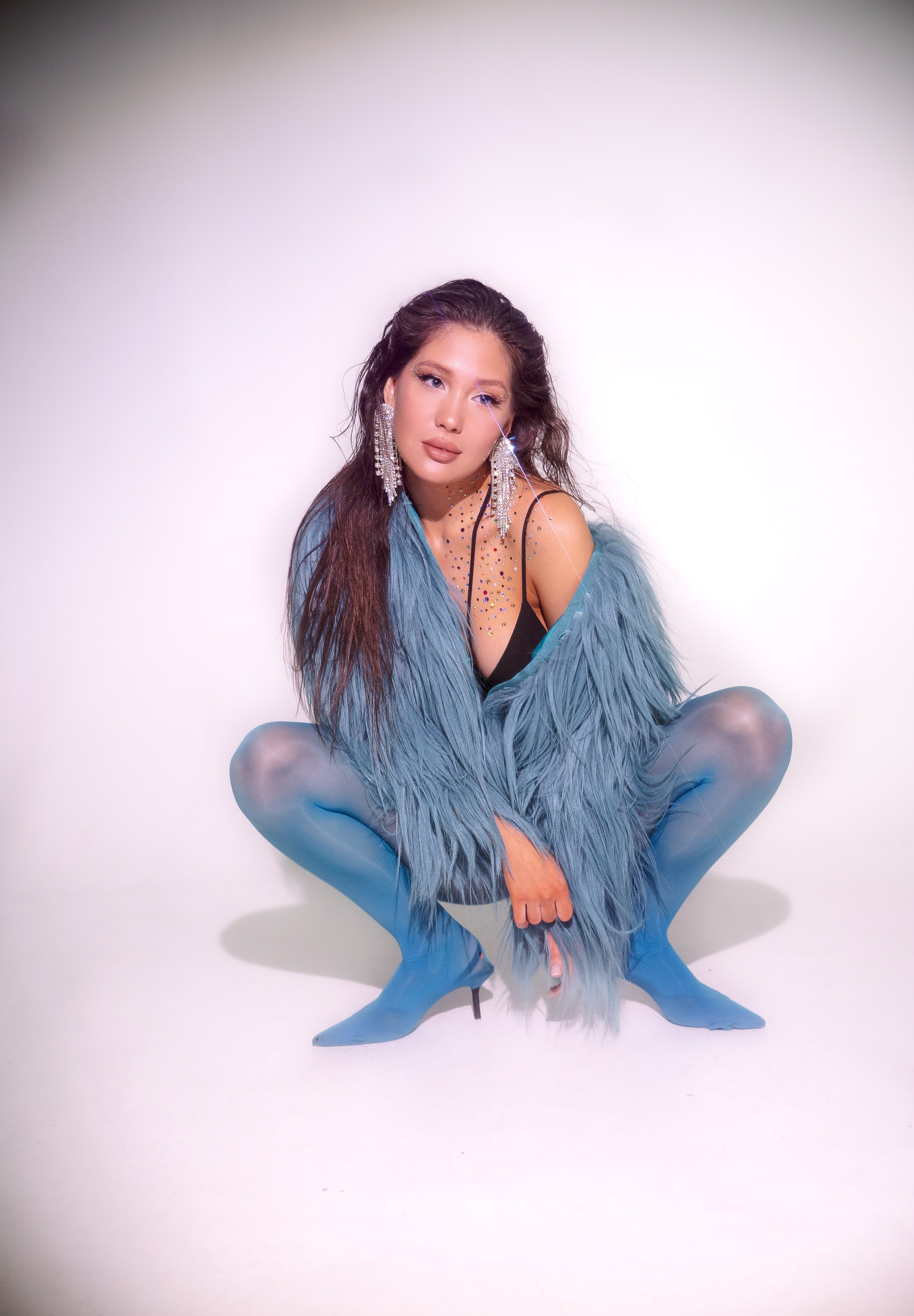 Алина. Свадебный и семейный фотограф в Челябинске Юлия Ишимова