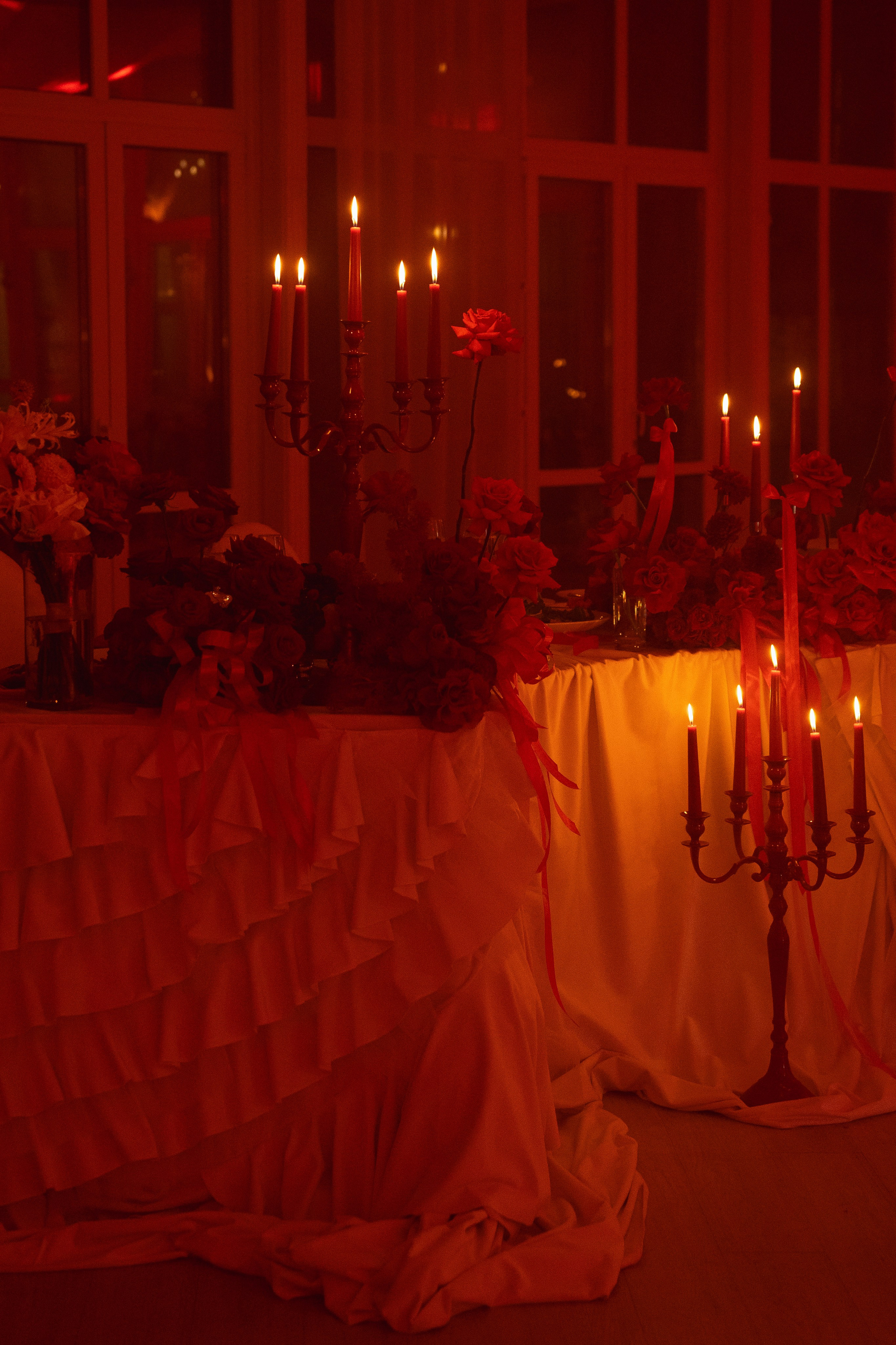 | преКРАСНЫЙ день |. Свадебный фотограф в Москве и Санкт Петербурге Наталья Григорьева