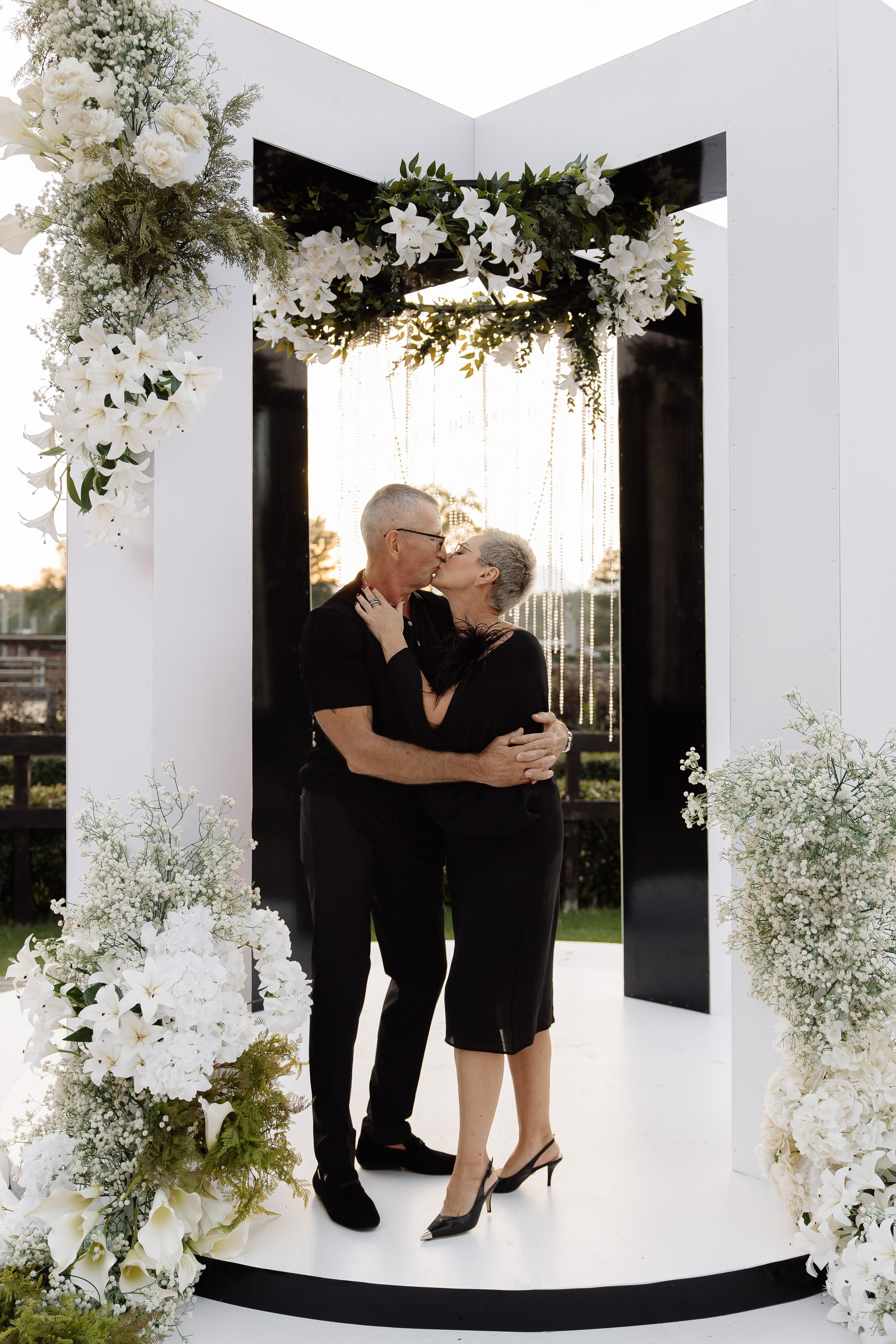 ПОЛНЫЙ СВАДЕБНЫЙ ДЕНЬ, АНДРЕЙ И АНАСТАСИЯ, ПЕГАС. Свадебный и индивидуальный фотограф в Челябинске Евгения Негодяева