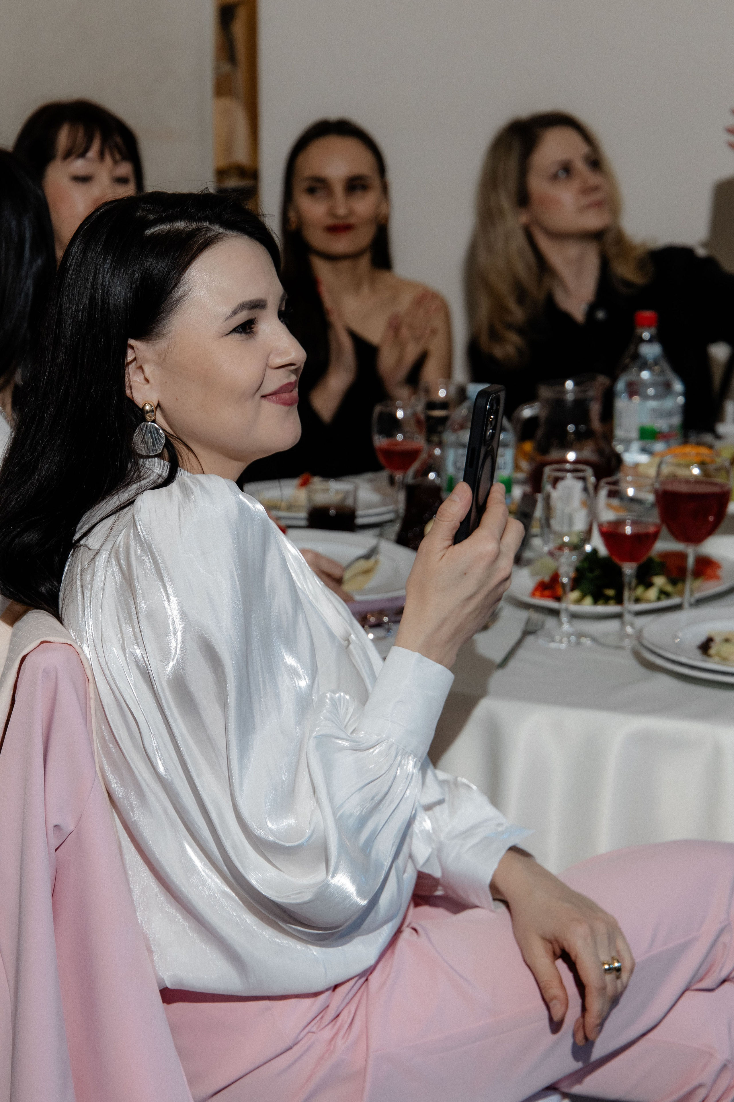 Мед центр НАДЕЖДА. Свадебный Фотограф Чебоксары|Йошкар-Ола|Москва|Краснодар