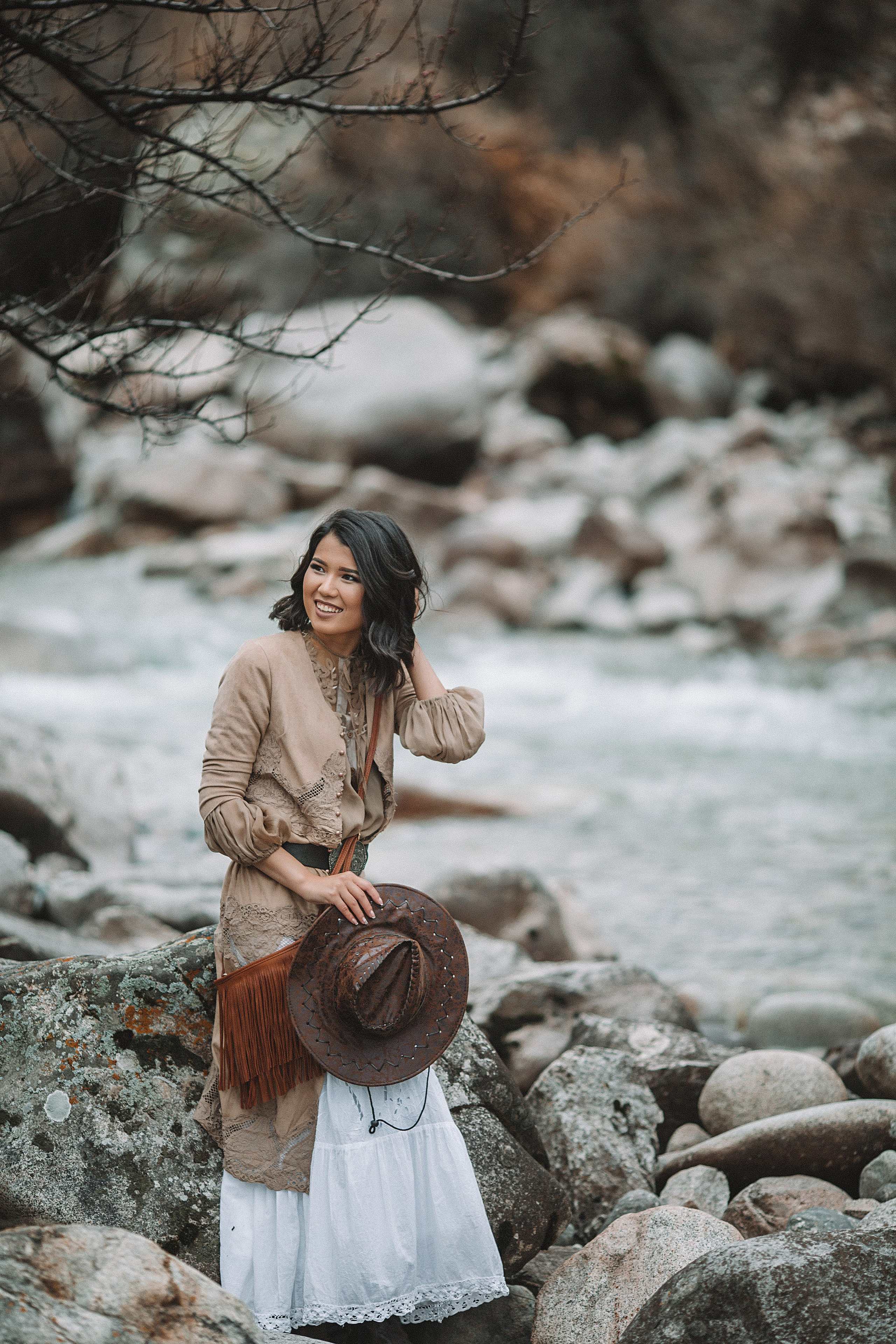 Семейная фотосессия в Краснодаре. Свадебный и семейный фотограф/видеограф в Краснодаре Наталья Осинская