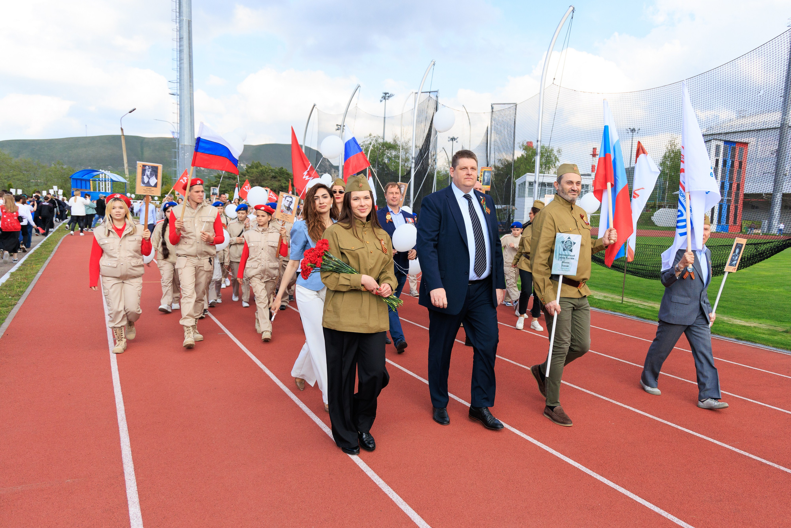 Репортажный фотограф. Репортажная фотосъёмка Минеральные Воды, Пятигорск, Кисловодск, Ставрополь. Репортажный и свадебный фотограф Пятигорск и КМВ