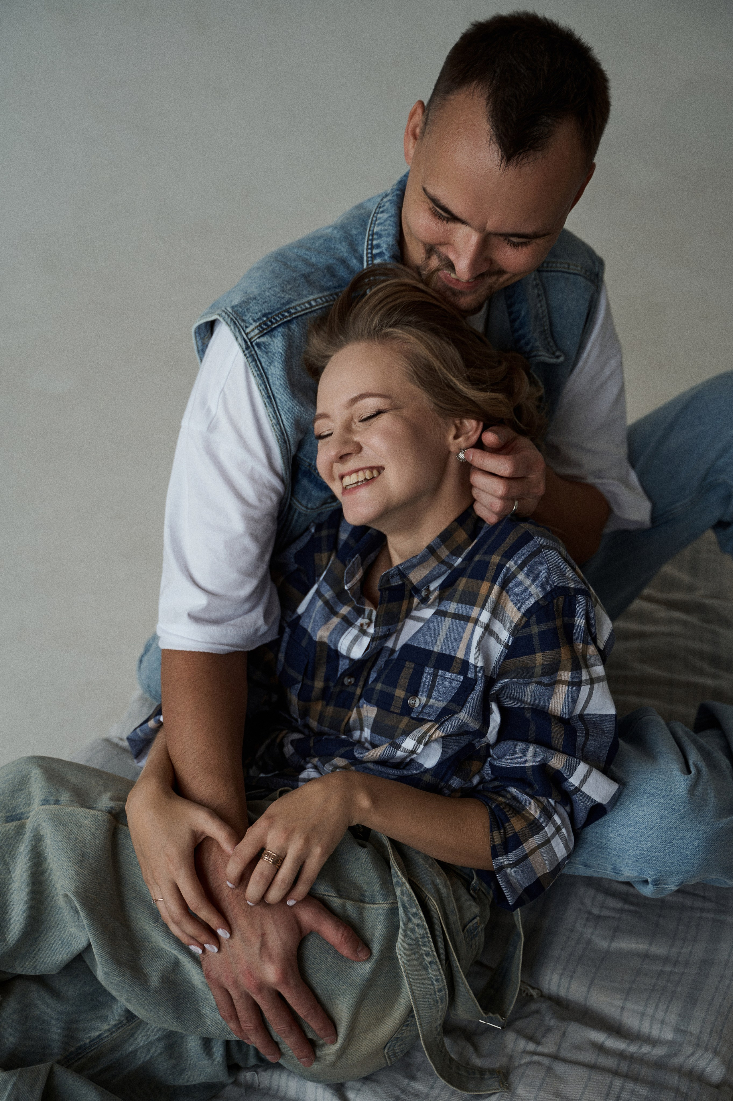 Свадебная съемка Брянск Москва Свадебный фотограф фотограф на свадьбу  фотограф Орел. Свадебный и портретный фотограф в Брянске Скепская Лилия