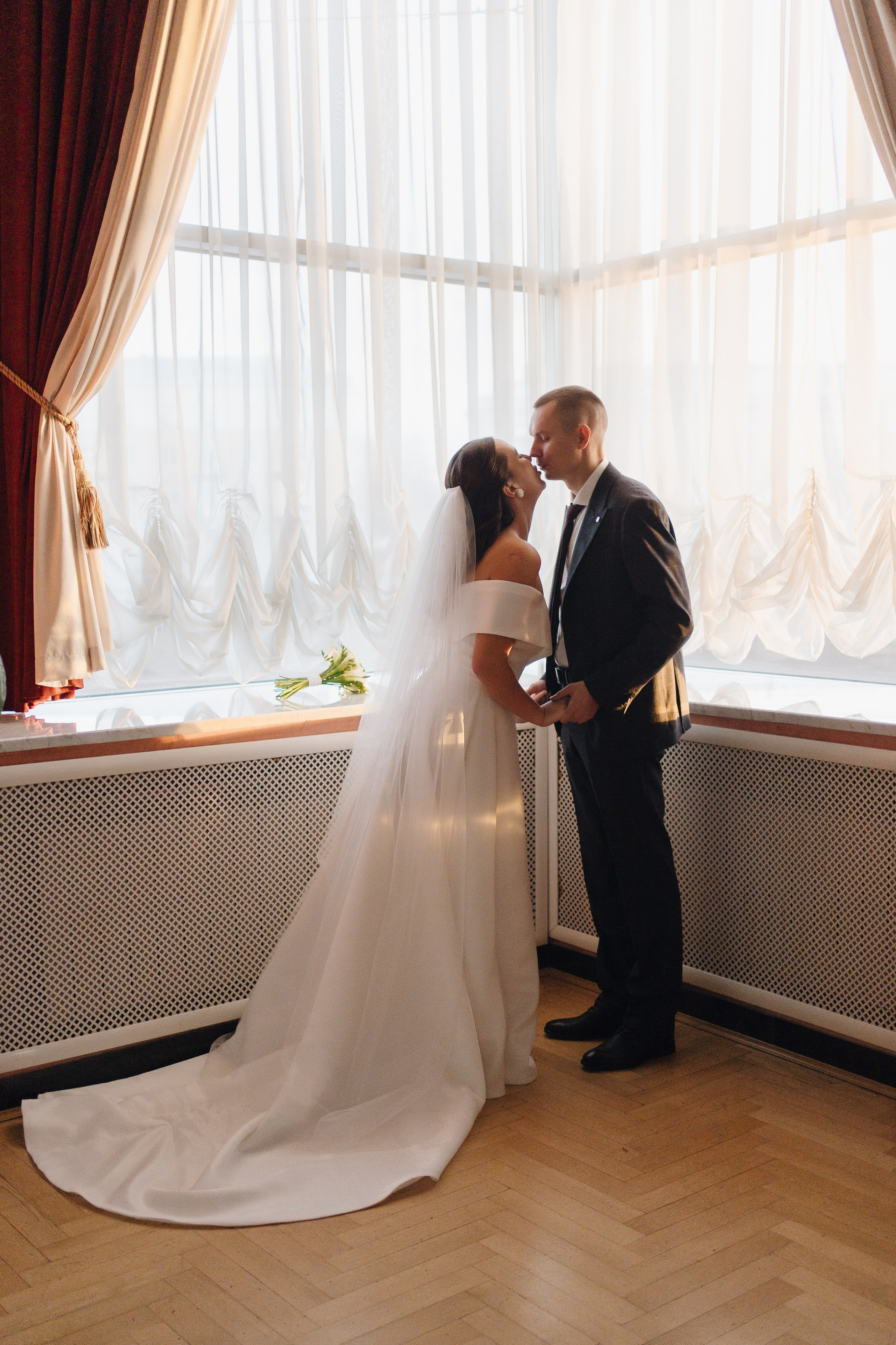 A|A. Семейный, свадебный и лавстори фотограф в Архангельске