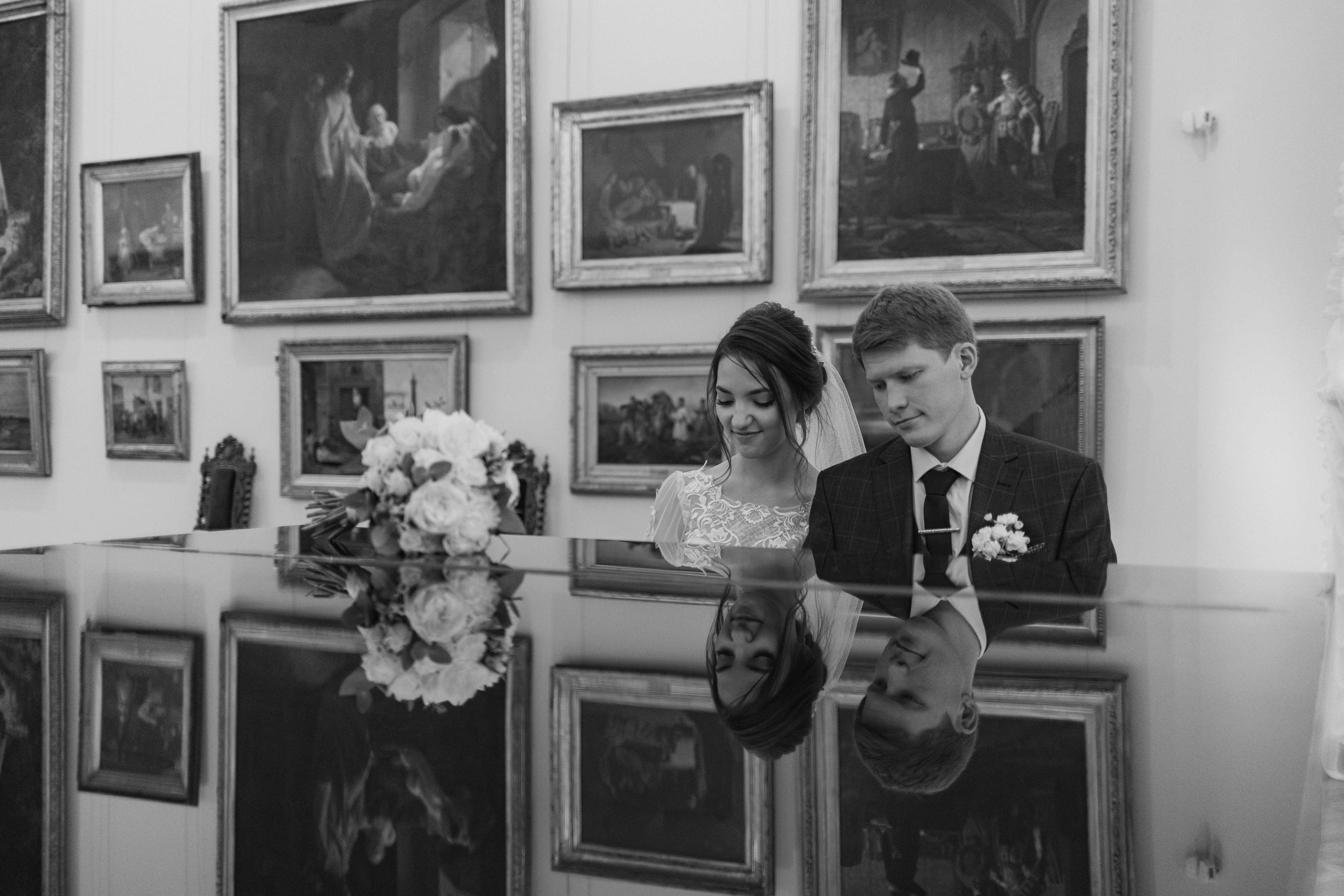 Наиль Джамиля 09.09.23