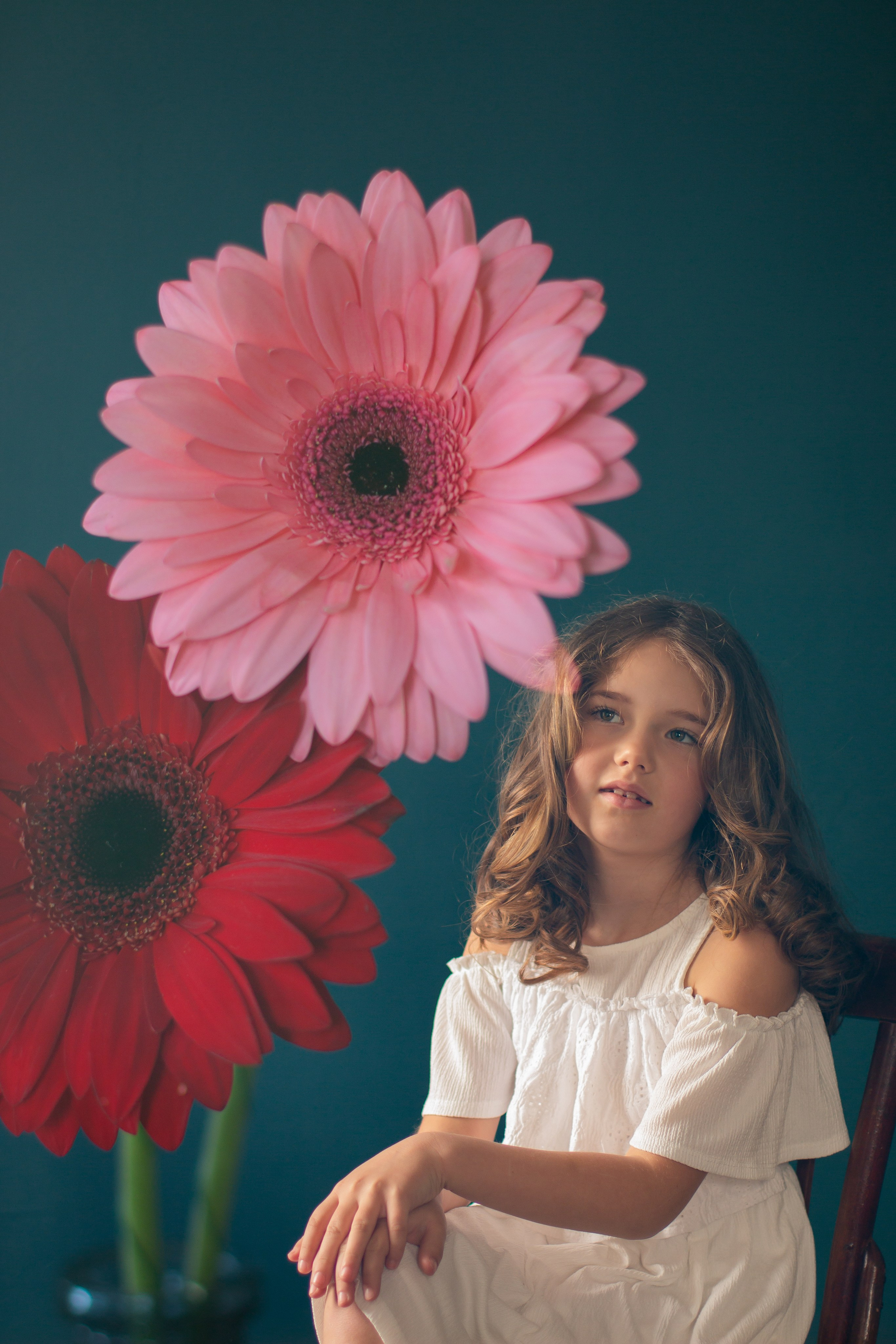 Valeriya. Семейный и детский фотограф в Сергиев Посаде, Хотьково Якимчук Любовь