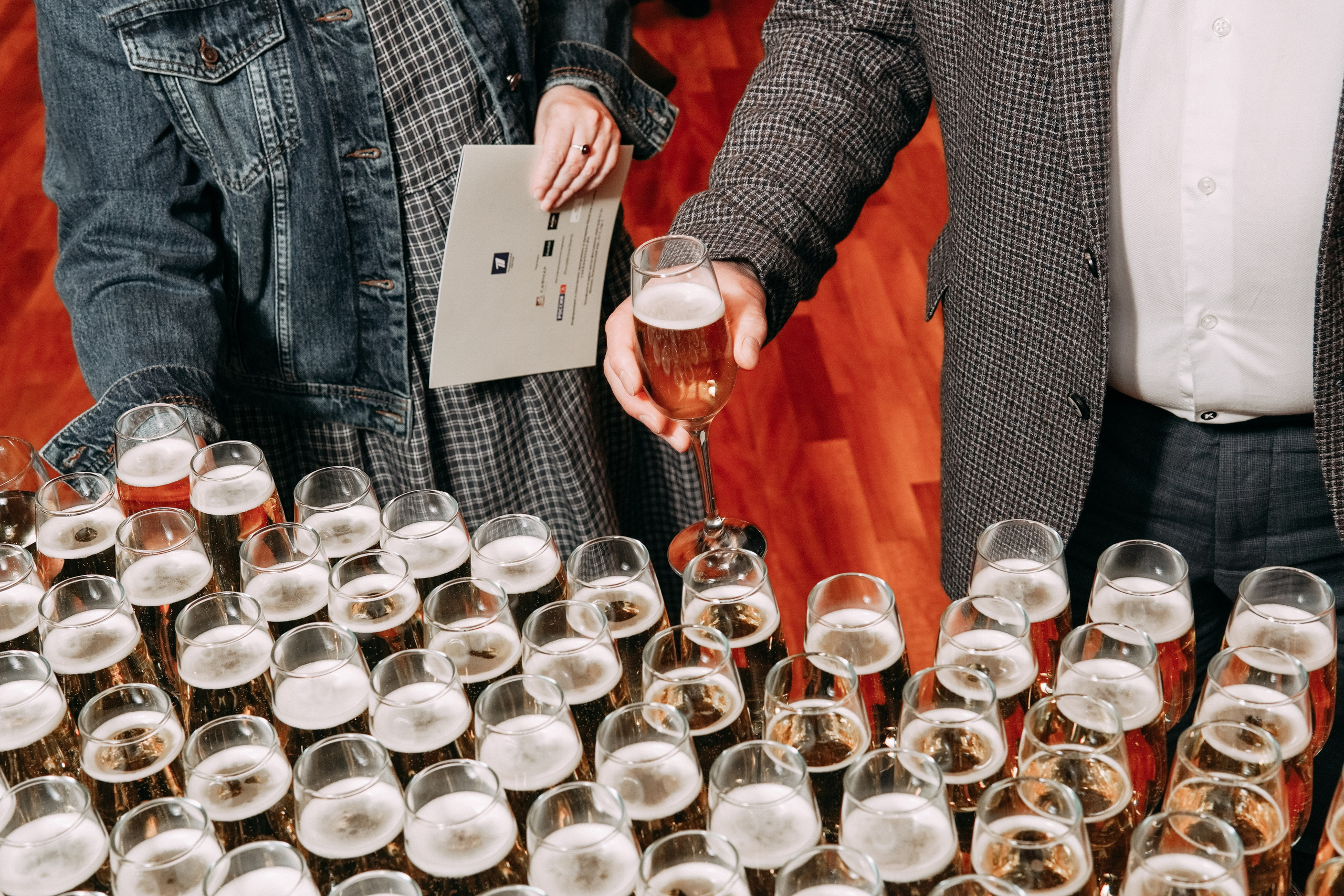 EXPO WINE. Фото | Видео Контент Мишель Ватаманюк