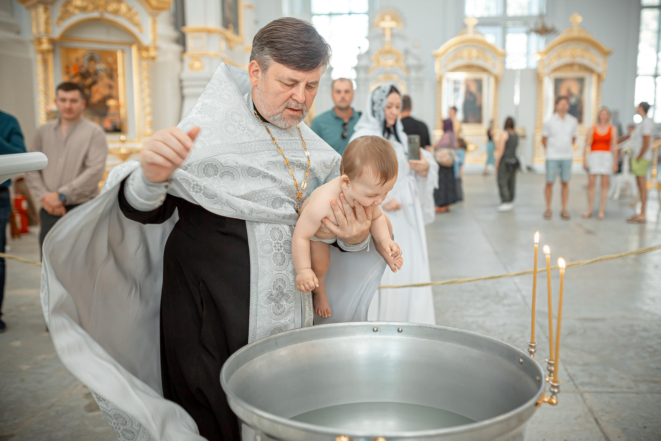Воскресенский Смольный собор. Детский и семейный фотограф в Санкт-Петербурге Светлана Тарасова