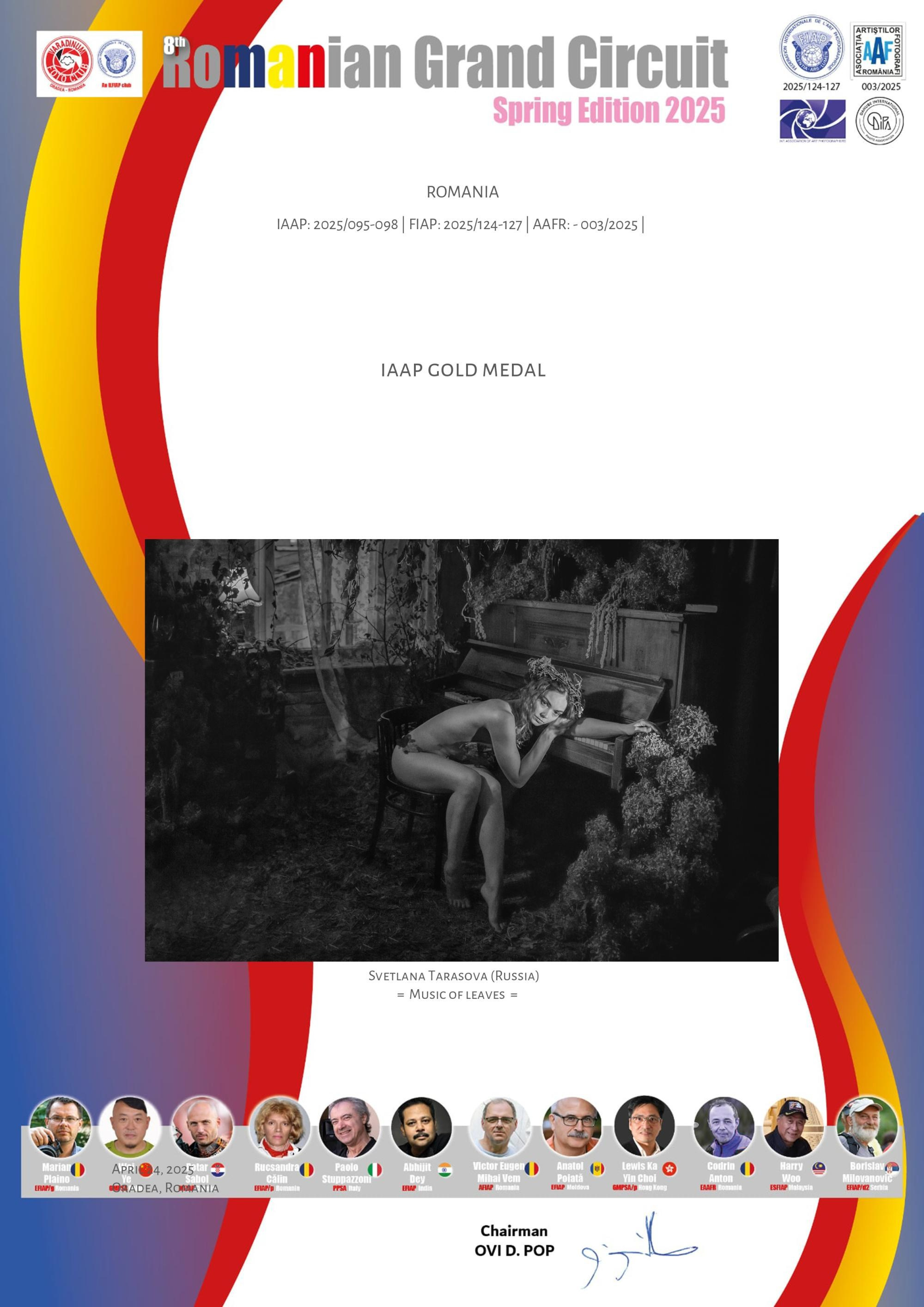 МОИ НАГРАДЫ И ПУБЛИКАЦИИ. Детский и семейный фотограф в Санкт-Петербурге Светлана Тарасова