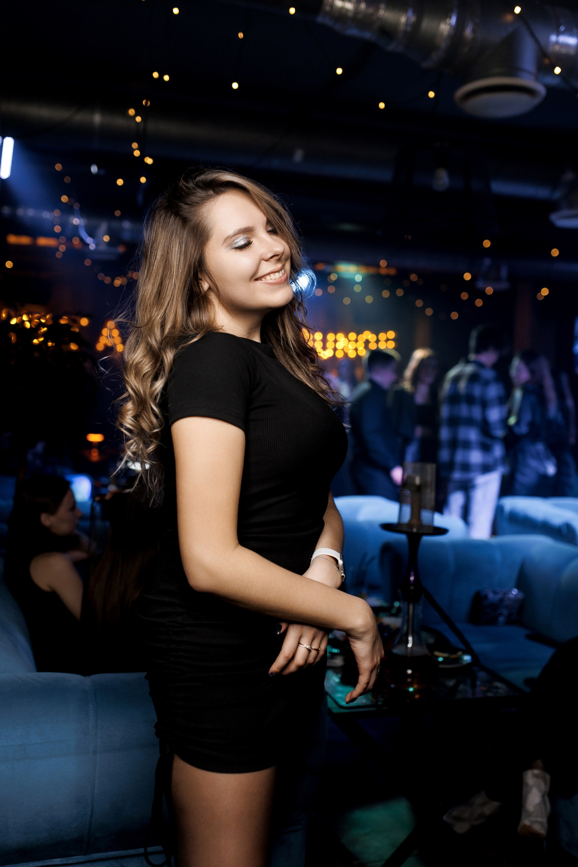 24/02/24 Караоке в Мята Спортивная. Мята Спортивная — Кальянная, караоке, бар в Минске