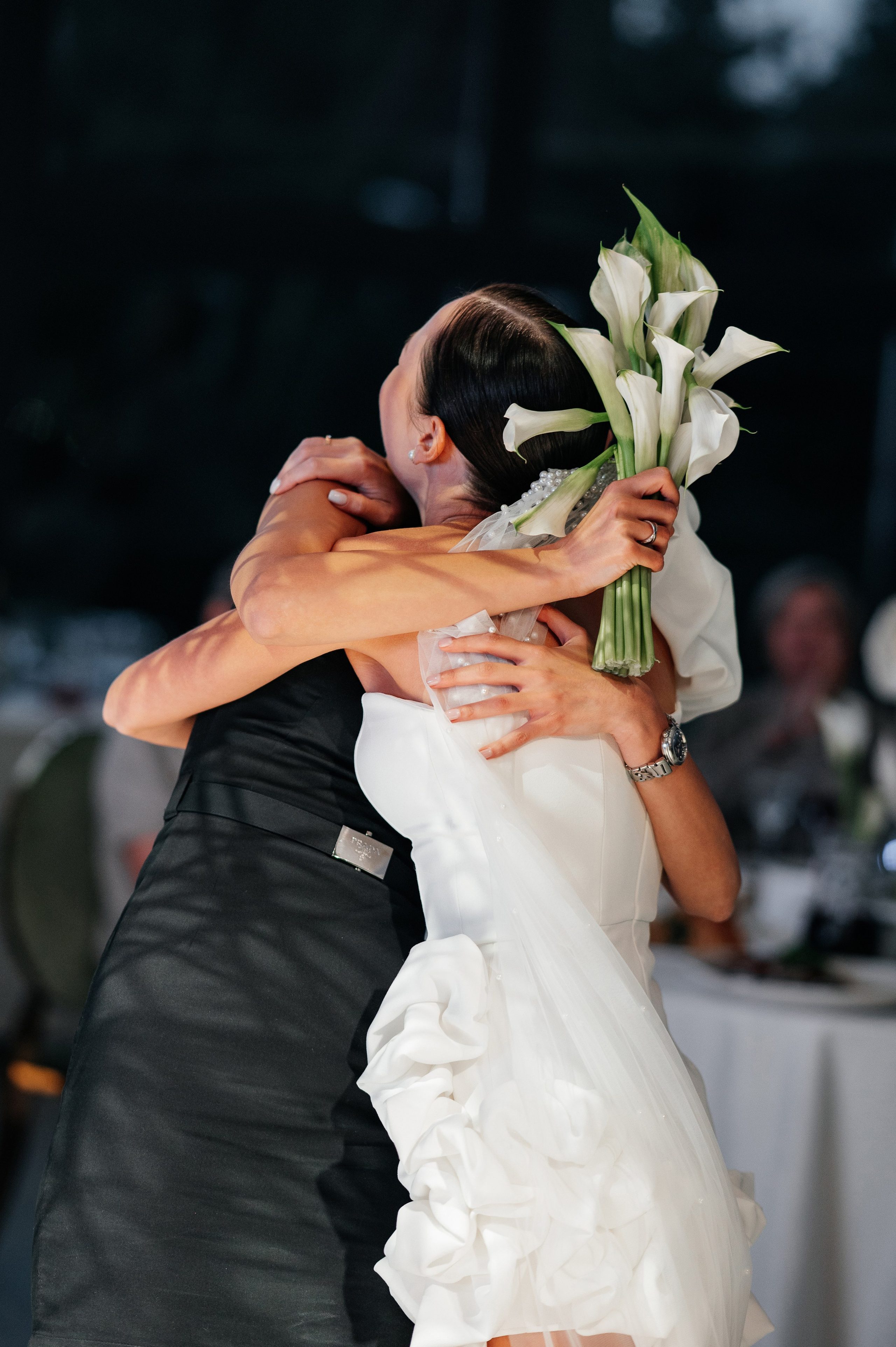 Wedding G&E. Свадебный фотограф в Москве и по всему Миру Андрей Медведников