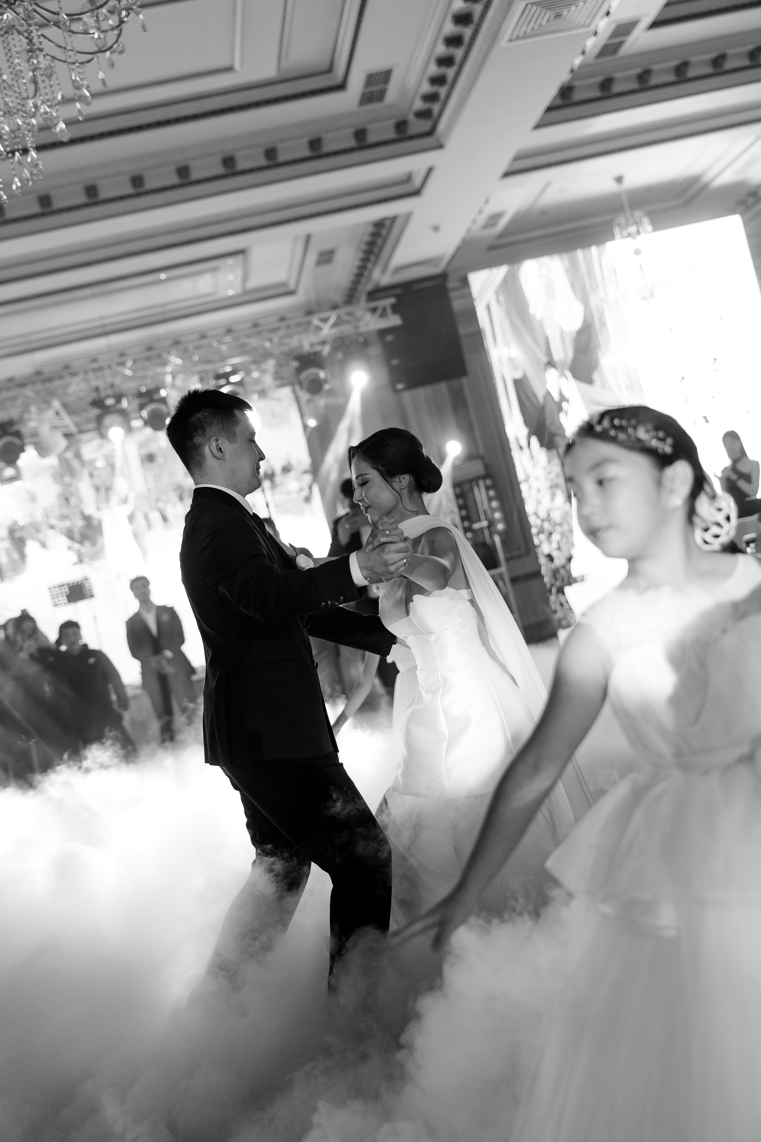 ALIMZHAN AQTOTY | ATYRAU. СВАДЕБНЫЙ ФОТОГРАФ АТЫРАУ|АЛМАТЫ|АСТАНА