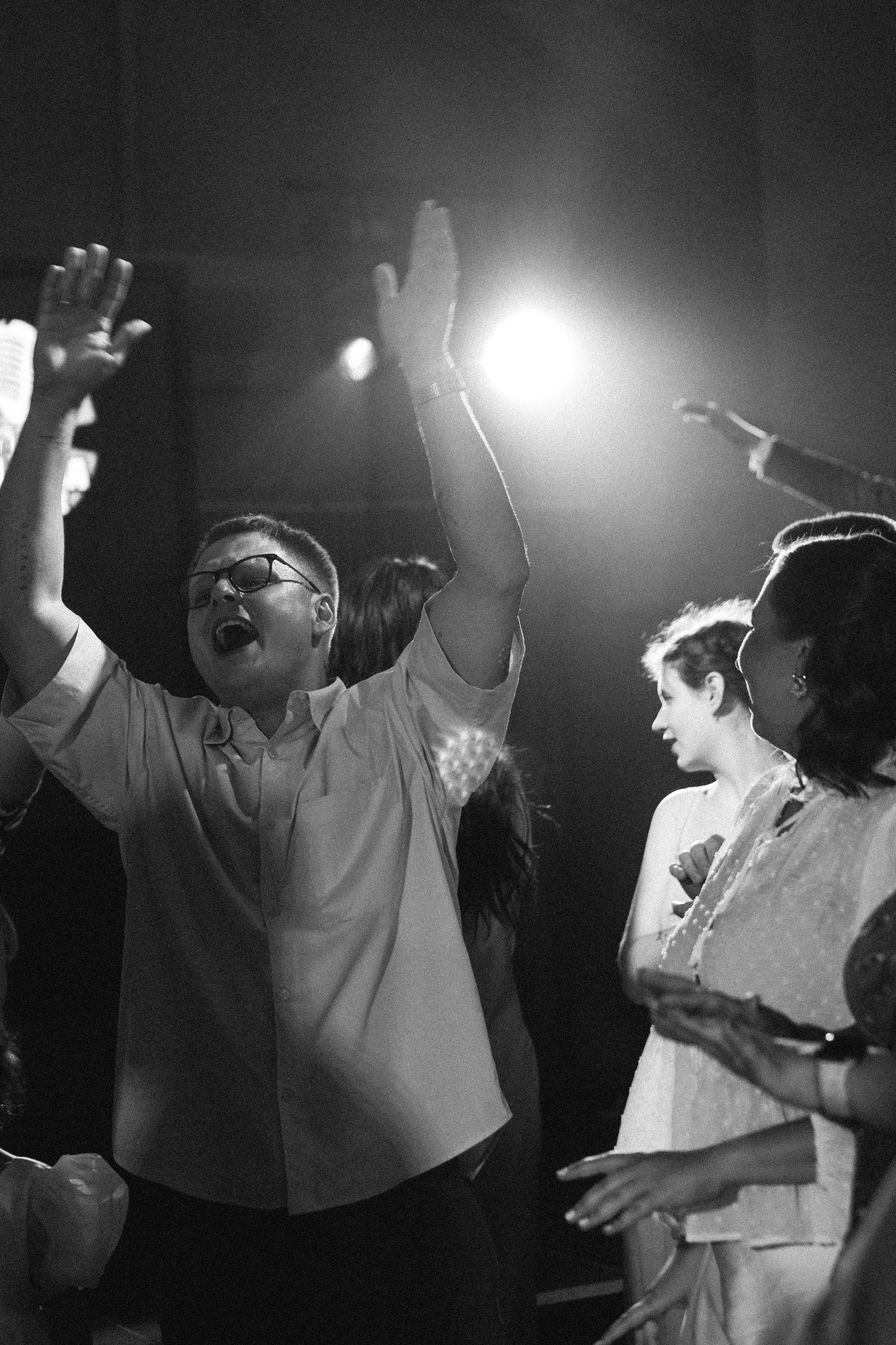 Easy. Главная