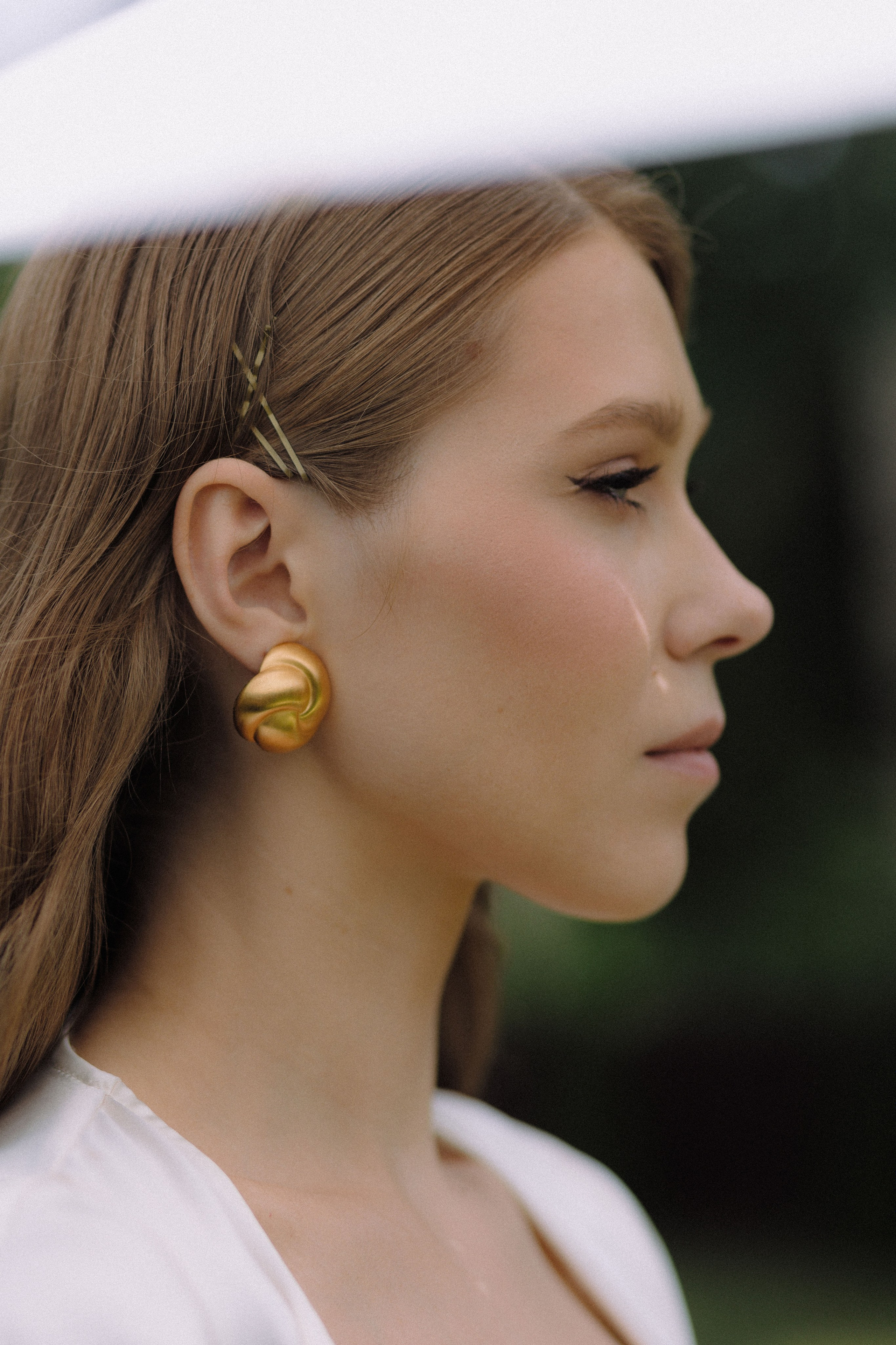 Arthur & Marie. Главная