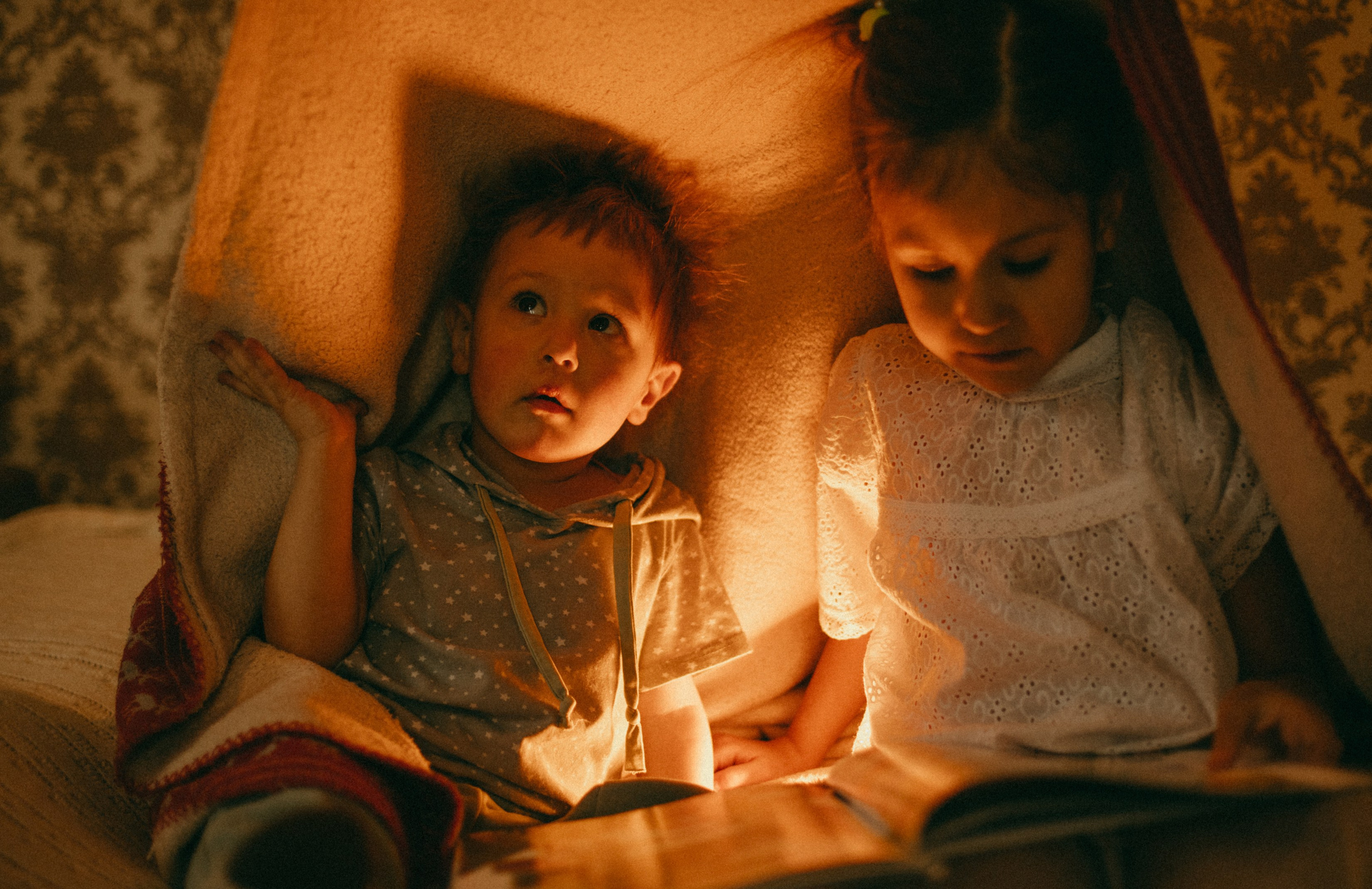 Новогодняя домашняя фотосессия. Фотограф Наталья Кургина Слюдянка Иркутск