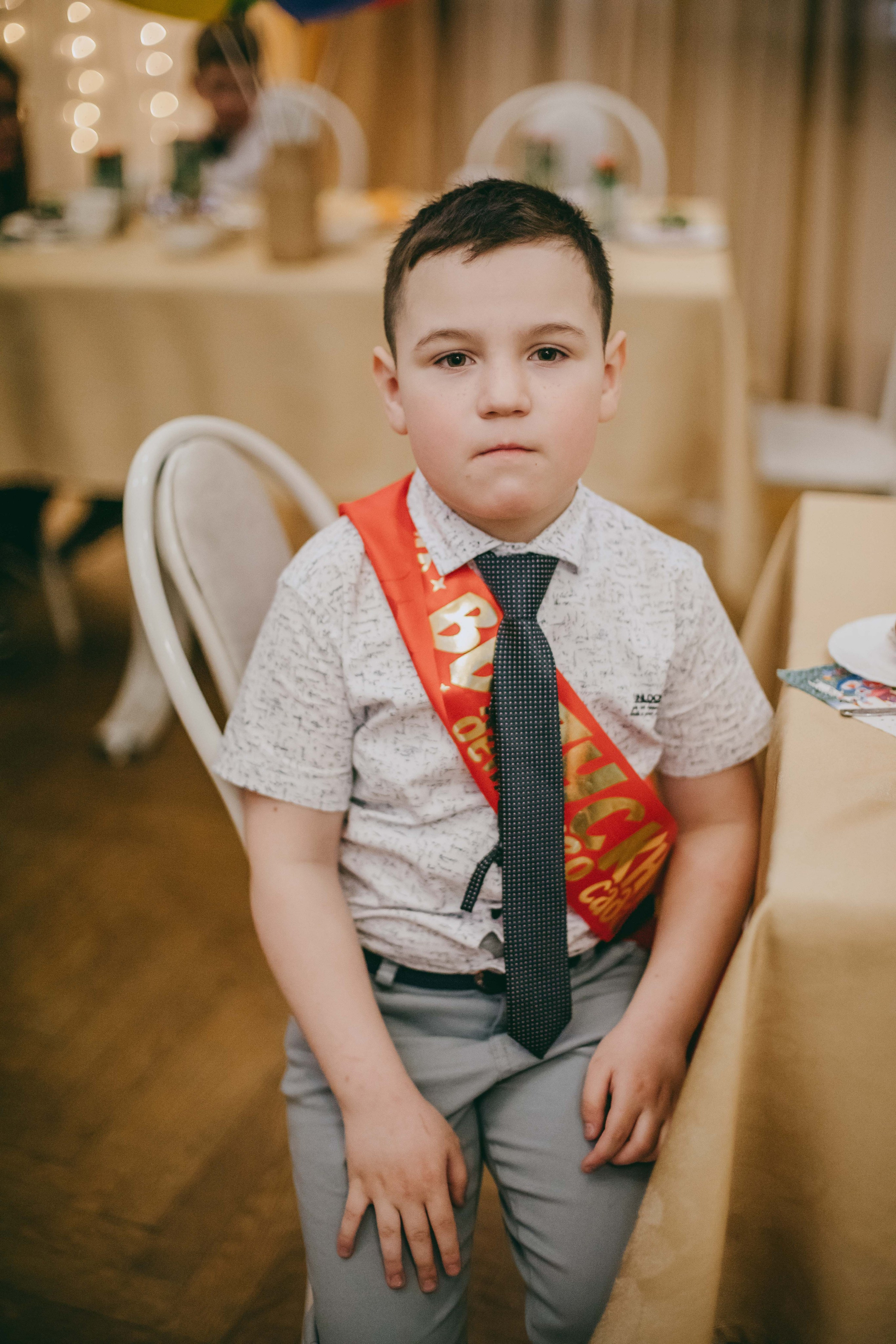 Детские садики. Фотограф Слюдянка Иркутск Наталья Кургина