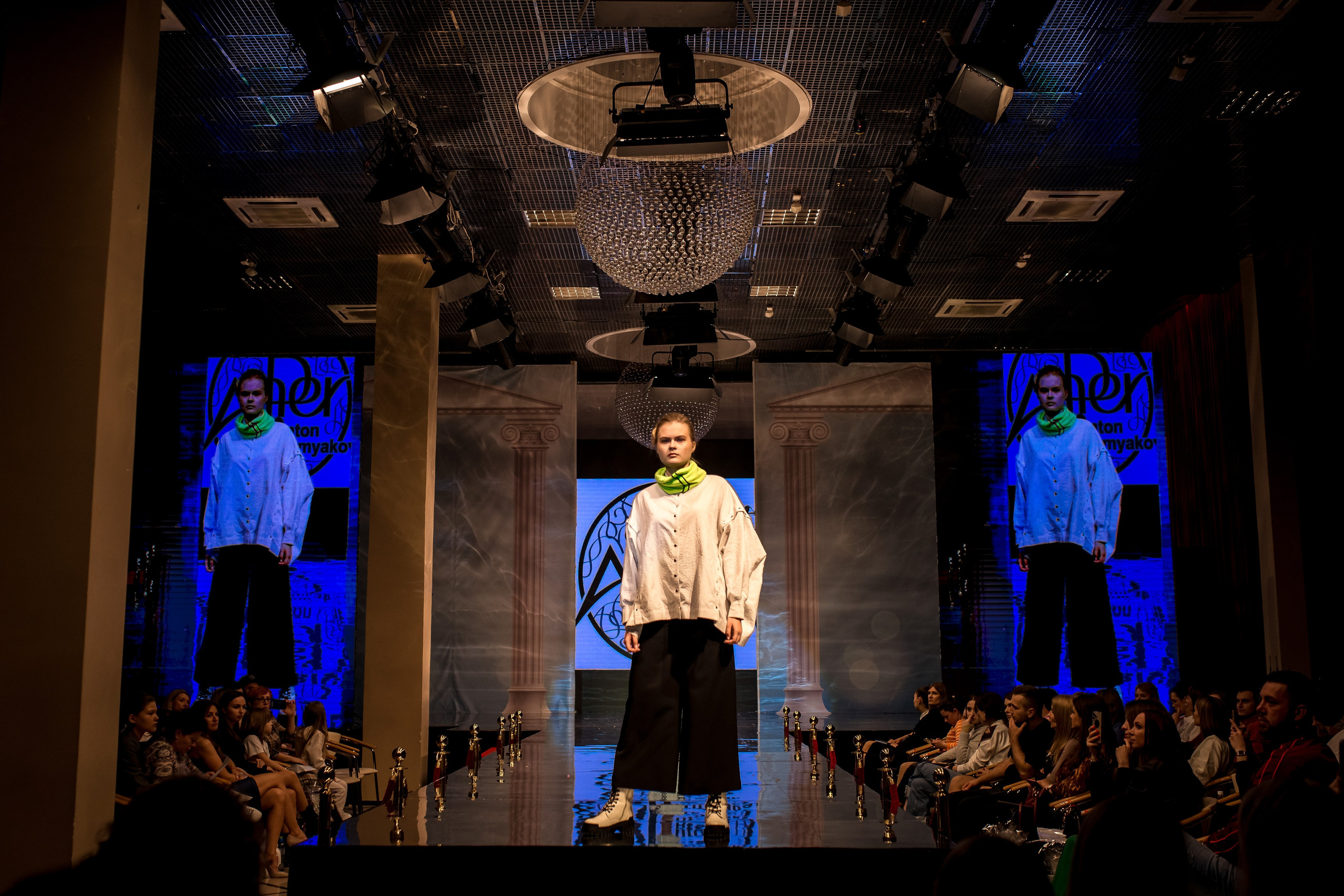 AnPer. Женский фотограф Крещение Венчание Москва Брянск