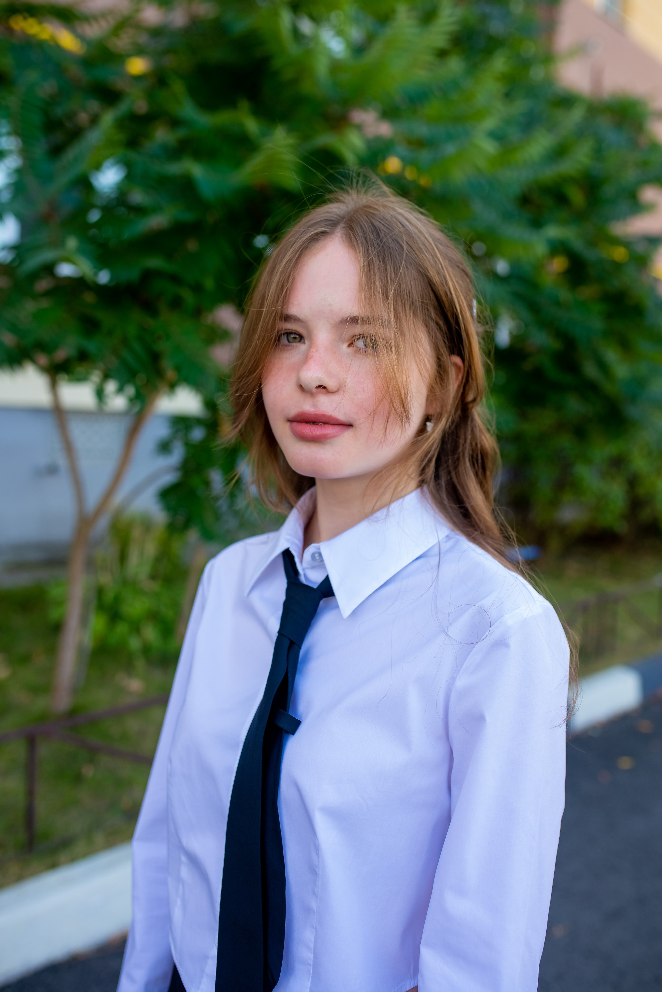 Школа 72. Женский фотограф Крещение Венчание Москва Брянск