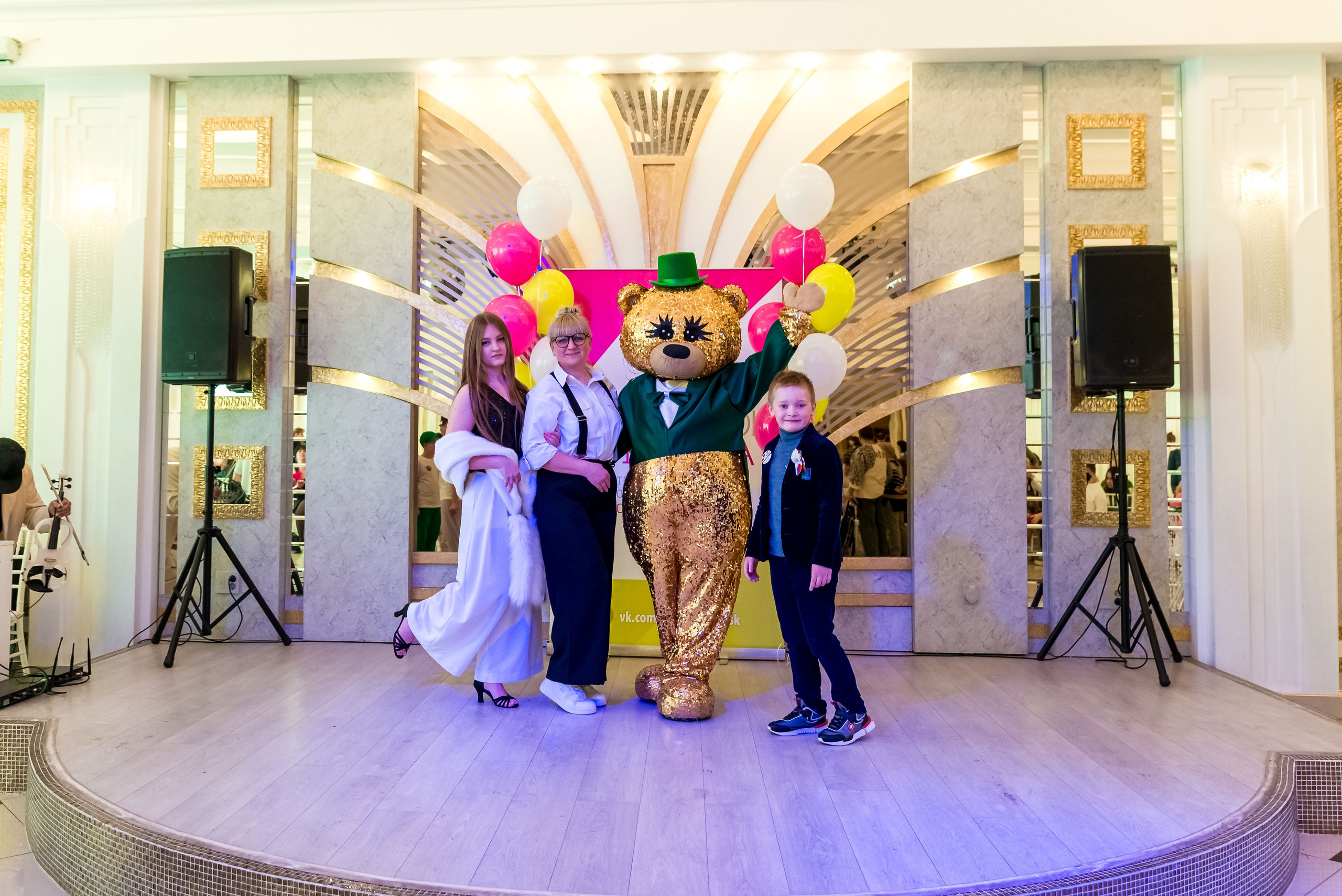 Фестиваль Ради мира от АУКЦИОН ДОБРА 🔥. Женский фотограф Крещение Венчание Москва Брянск