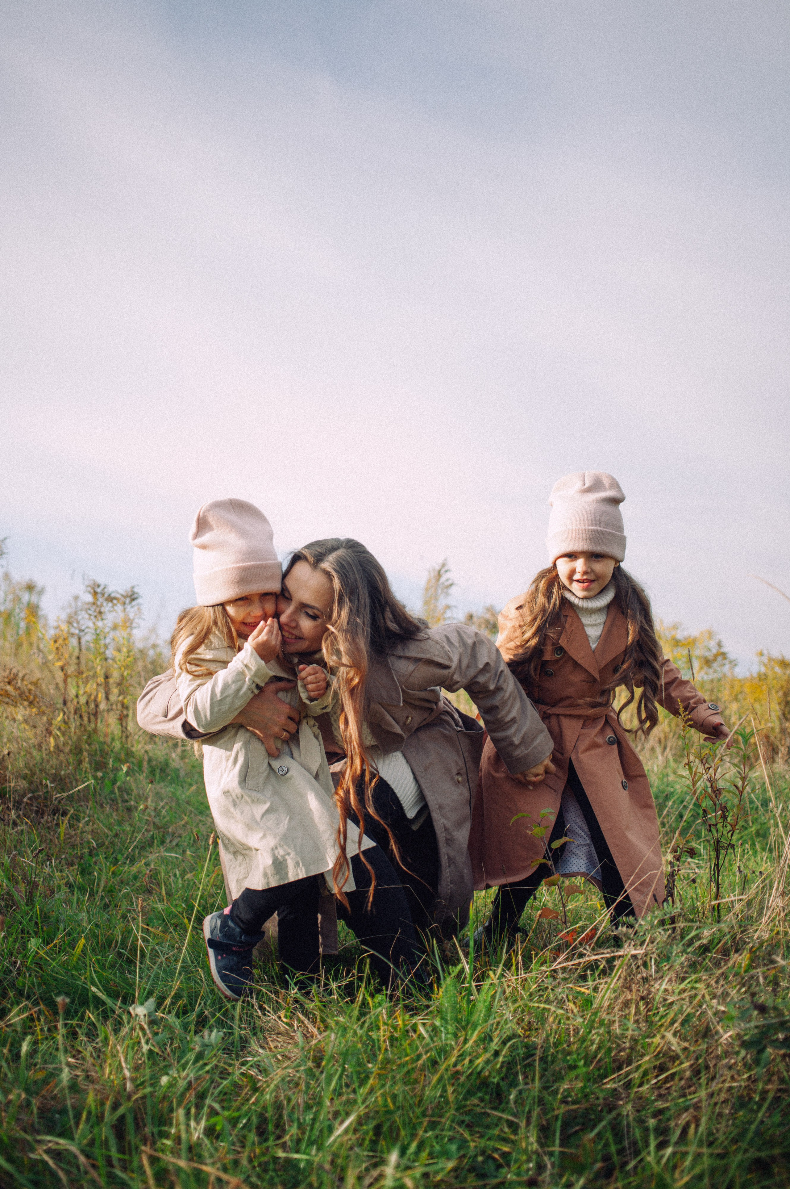 Family time. Фотограф в Минске Анастасия Ткаченко