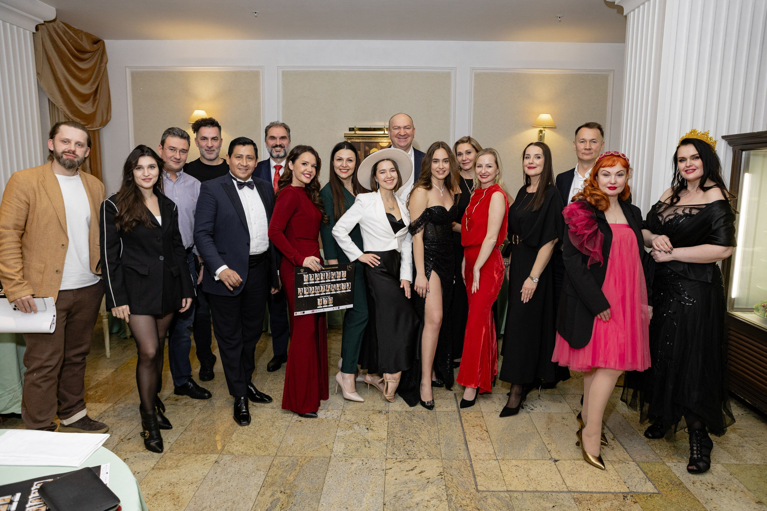 Ты уникальная показ. Свадебный и Индивидуальный фотограф в Москве Акоп Арсенян