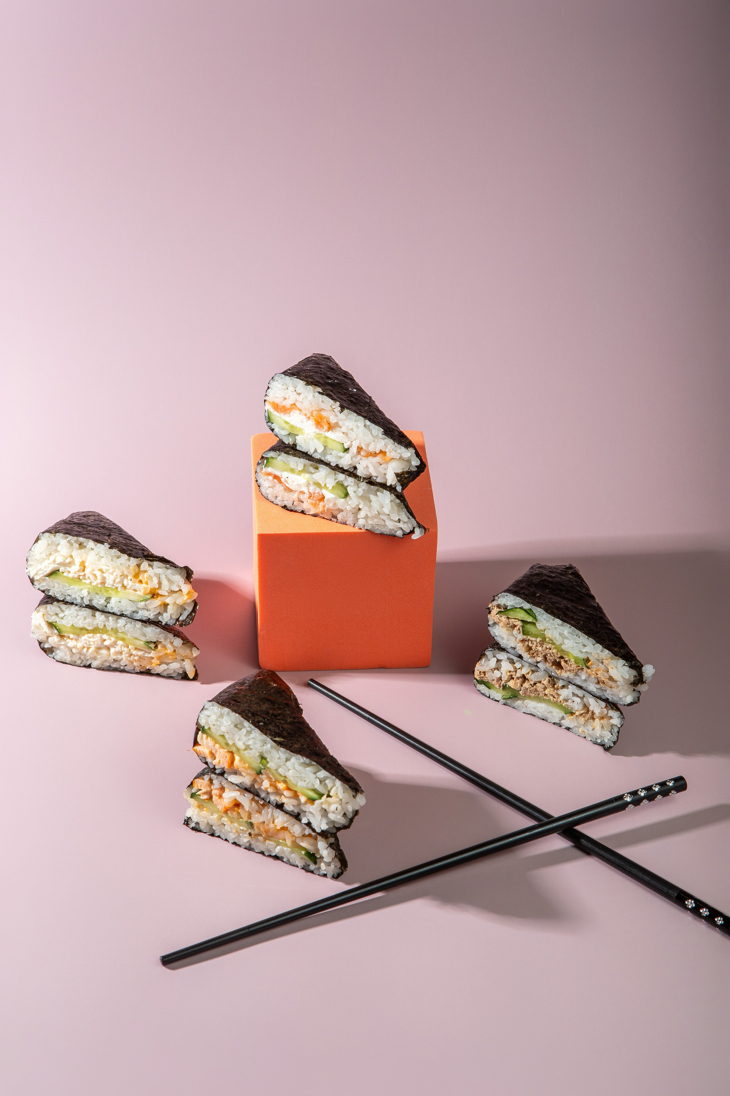 Food фотограф в Атырау. Фотограф в Атырау Максим Стадниченко