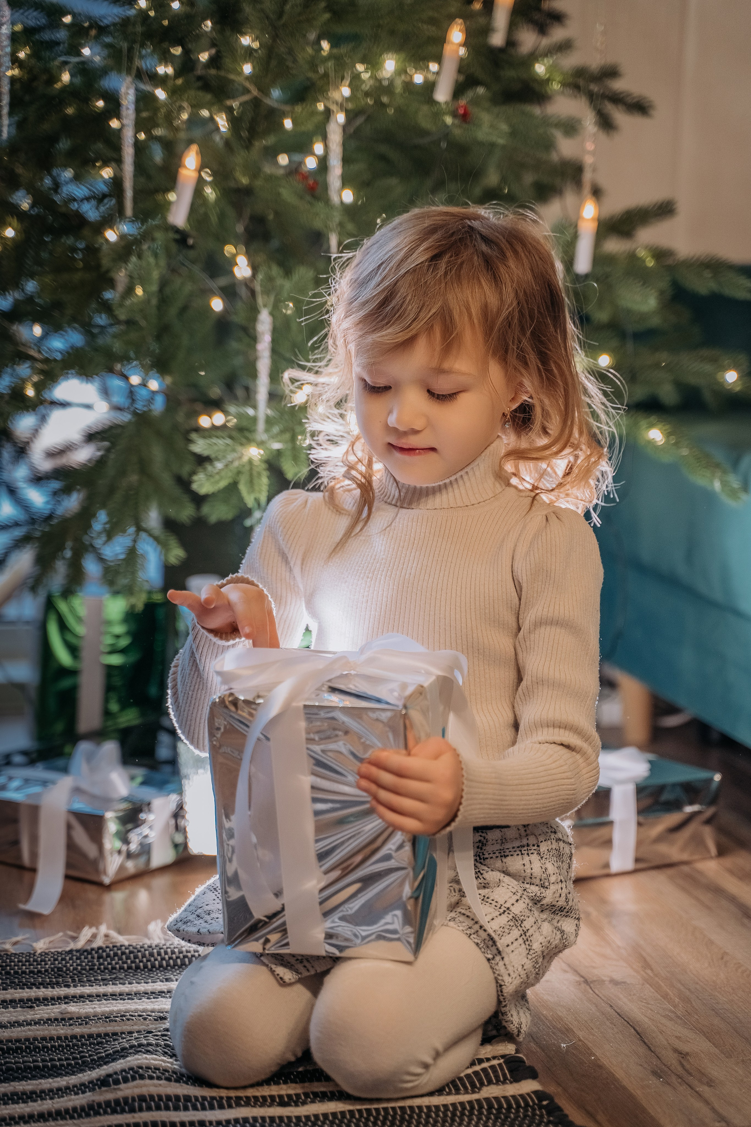 Алина Айдар Давид Ариша. Свадебный семейный фотограф Ксения Божко Уфа Раевка никах в Нарыстау