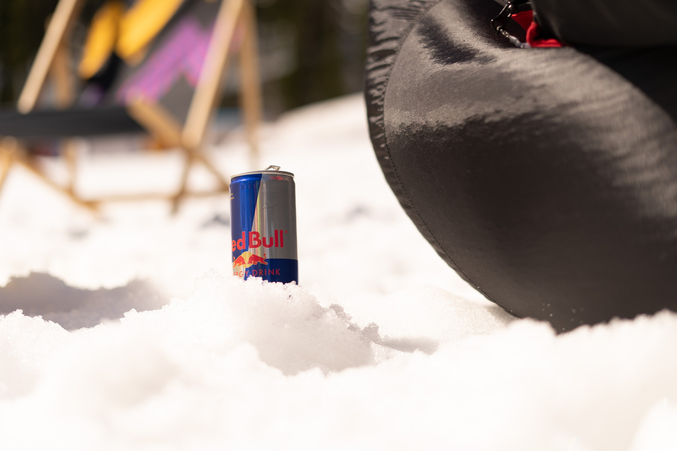 Грелка 16.04.24. Анастасия Паршукова — фотограф Шерегеш Новосибирск