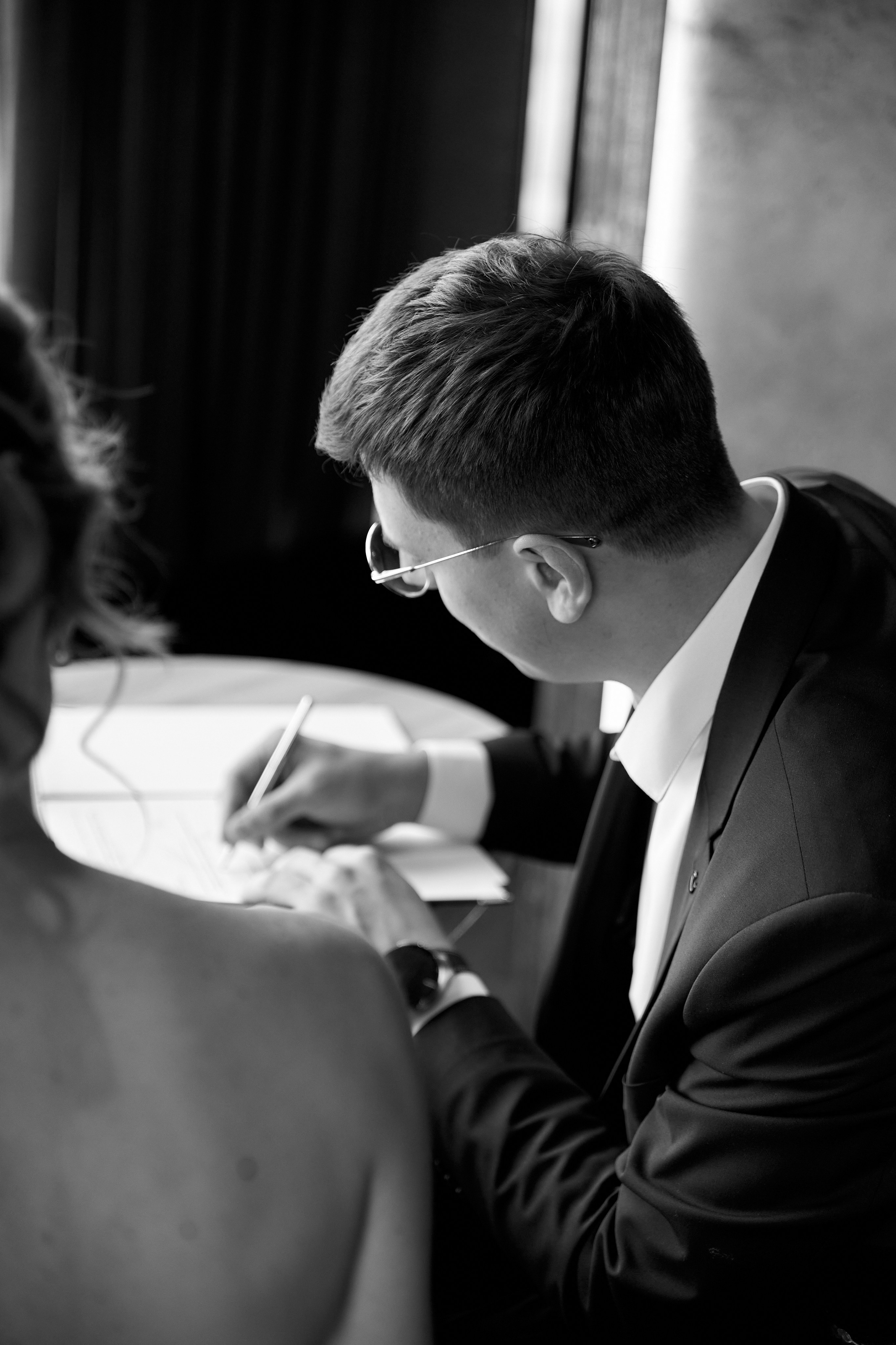 Only a moment. Свадебный и индивидуальный фотограф в Тольятти Благонадеждина Варвара