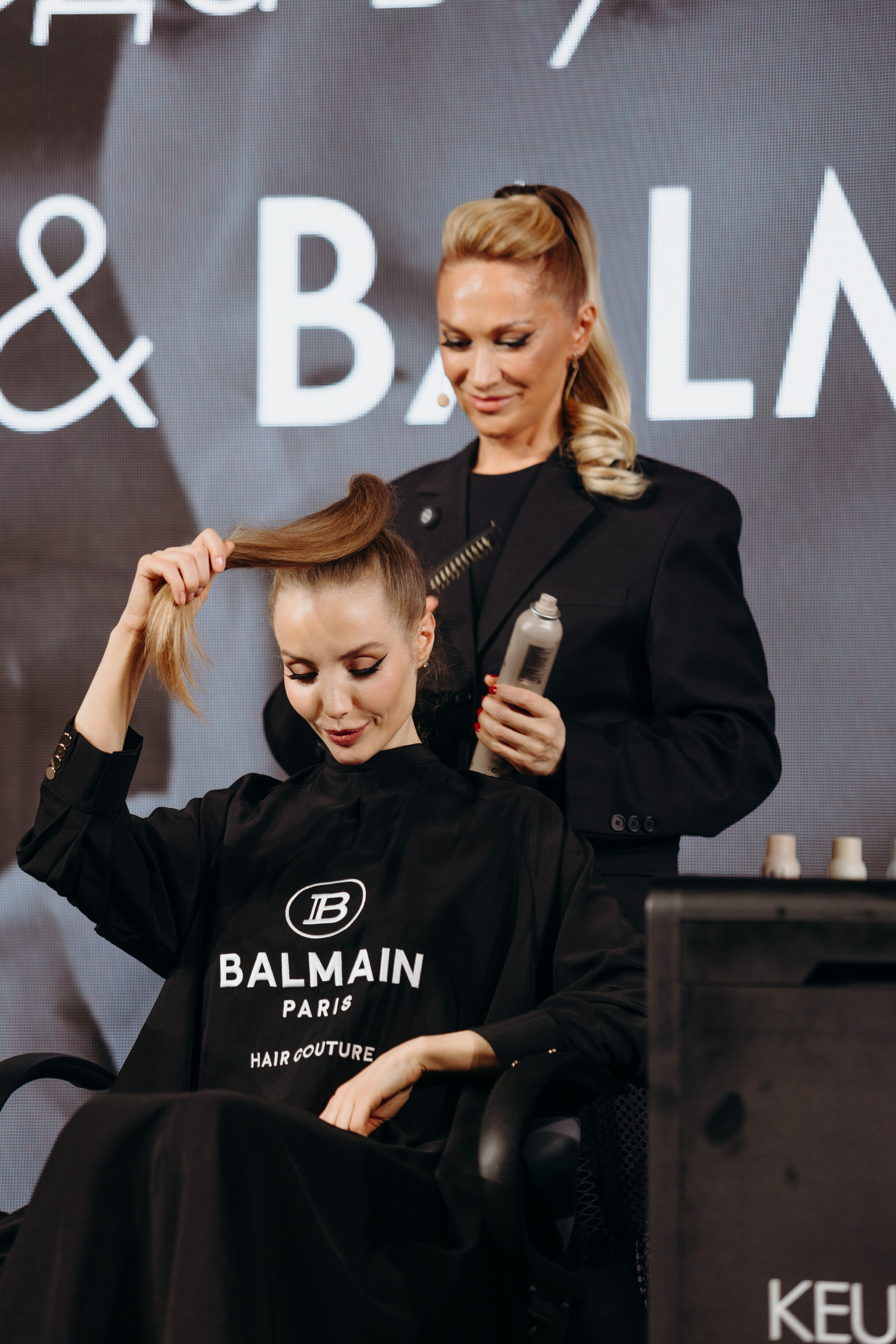 25 ЛЕТ BHC GROUP. Фотограф Вадим Казусь