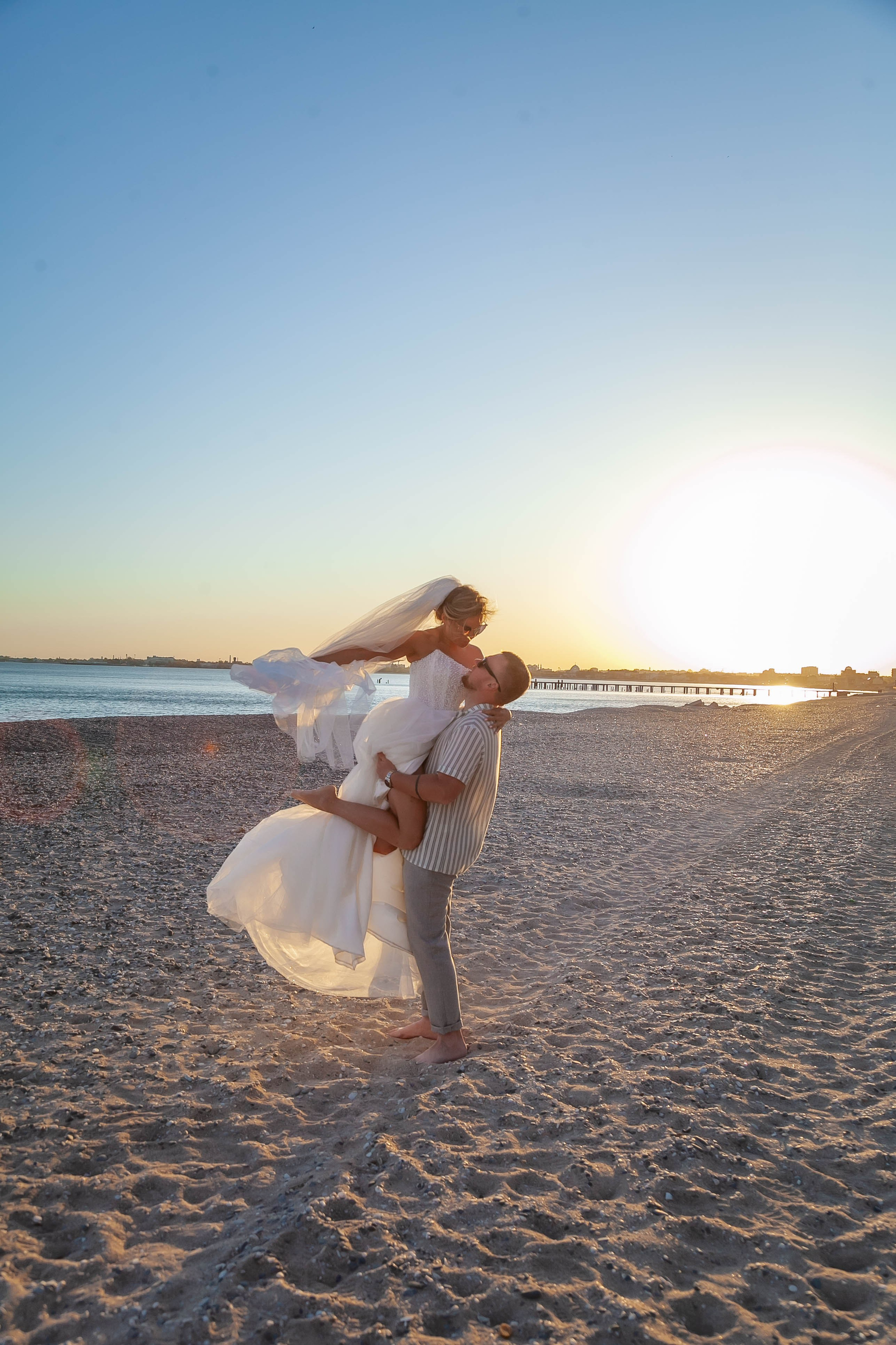 СВАДЕБНЫЙ ФОТО ДЕНЬ. Фотограф в Крыму