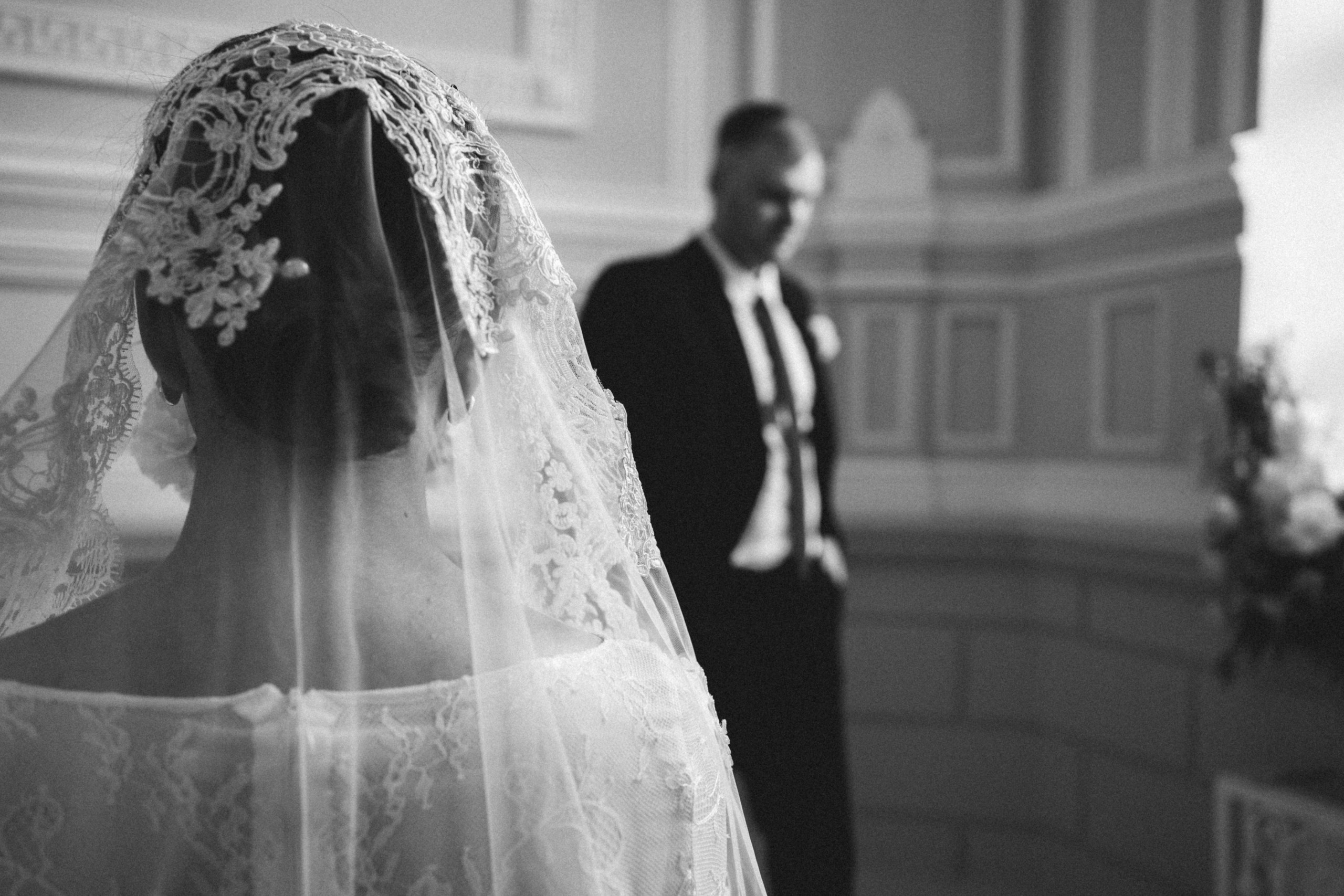 Лера и Вася. Главная