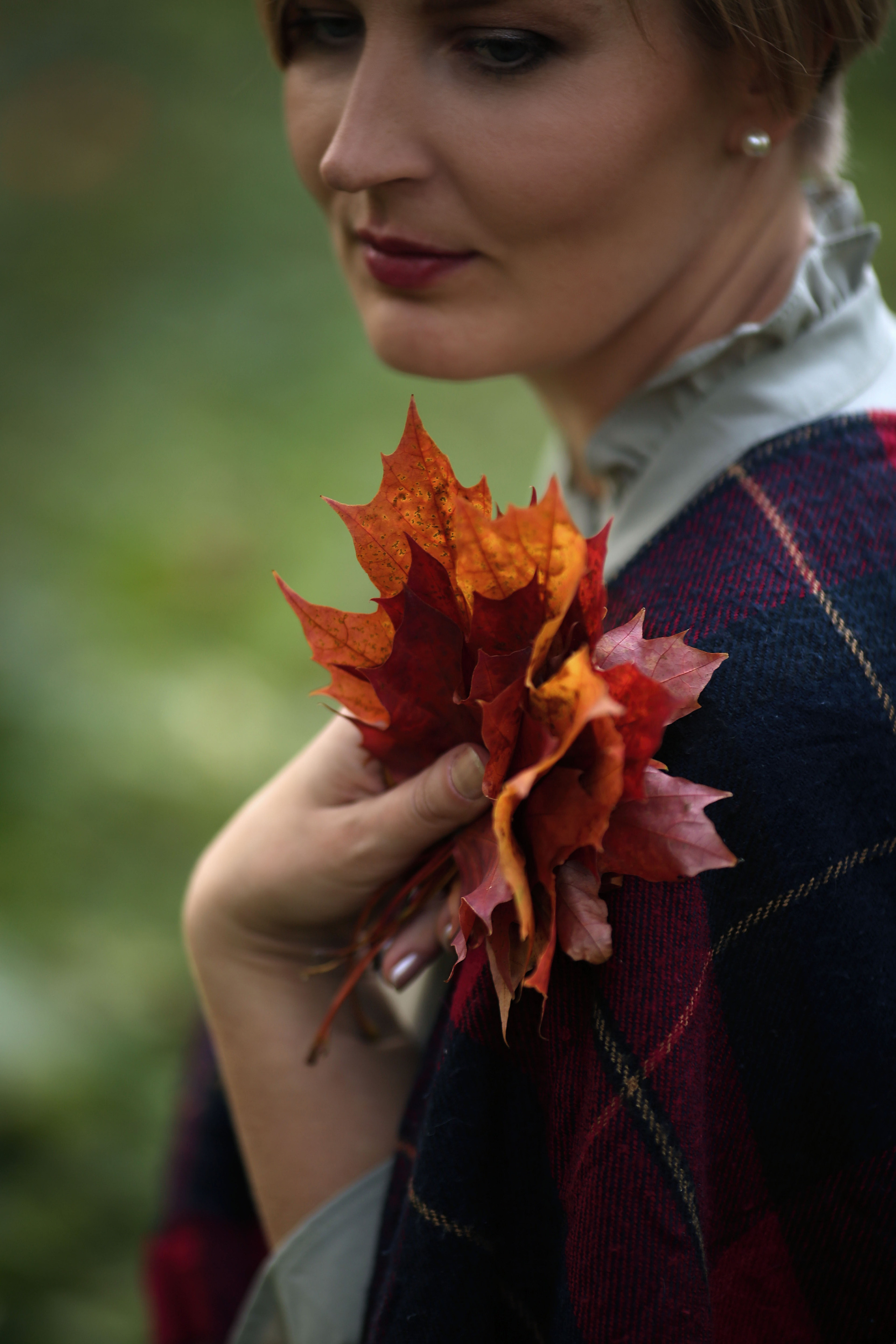 Александра. Семейный и детский фотограф Анна Петракова