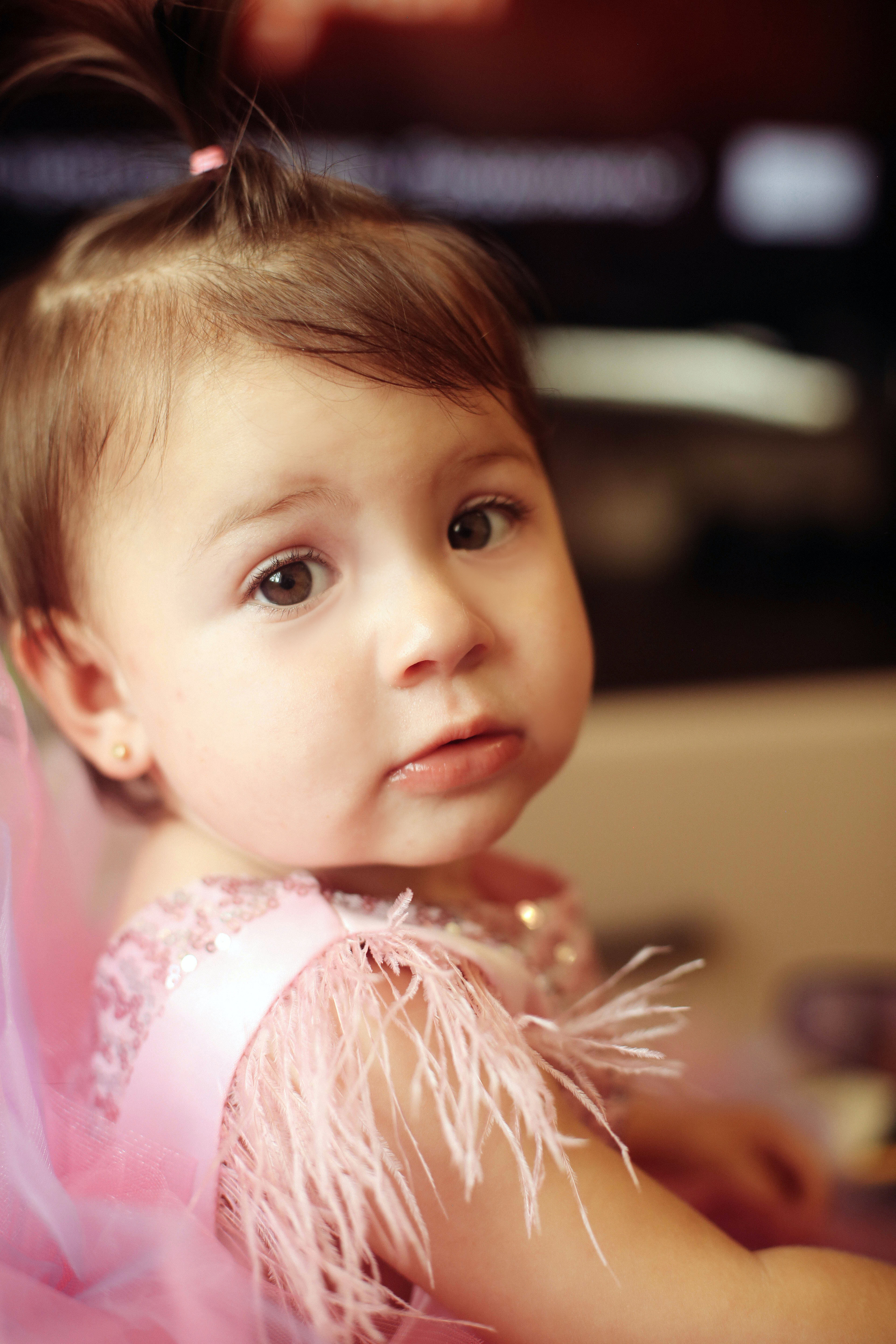 Артем, Женя и Нелли. Семейный и детский фотограф Анна Петракова