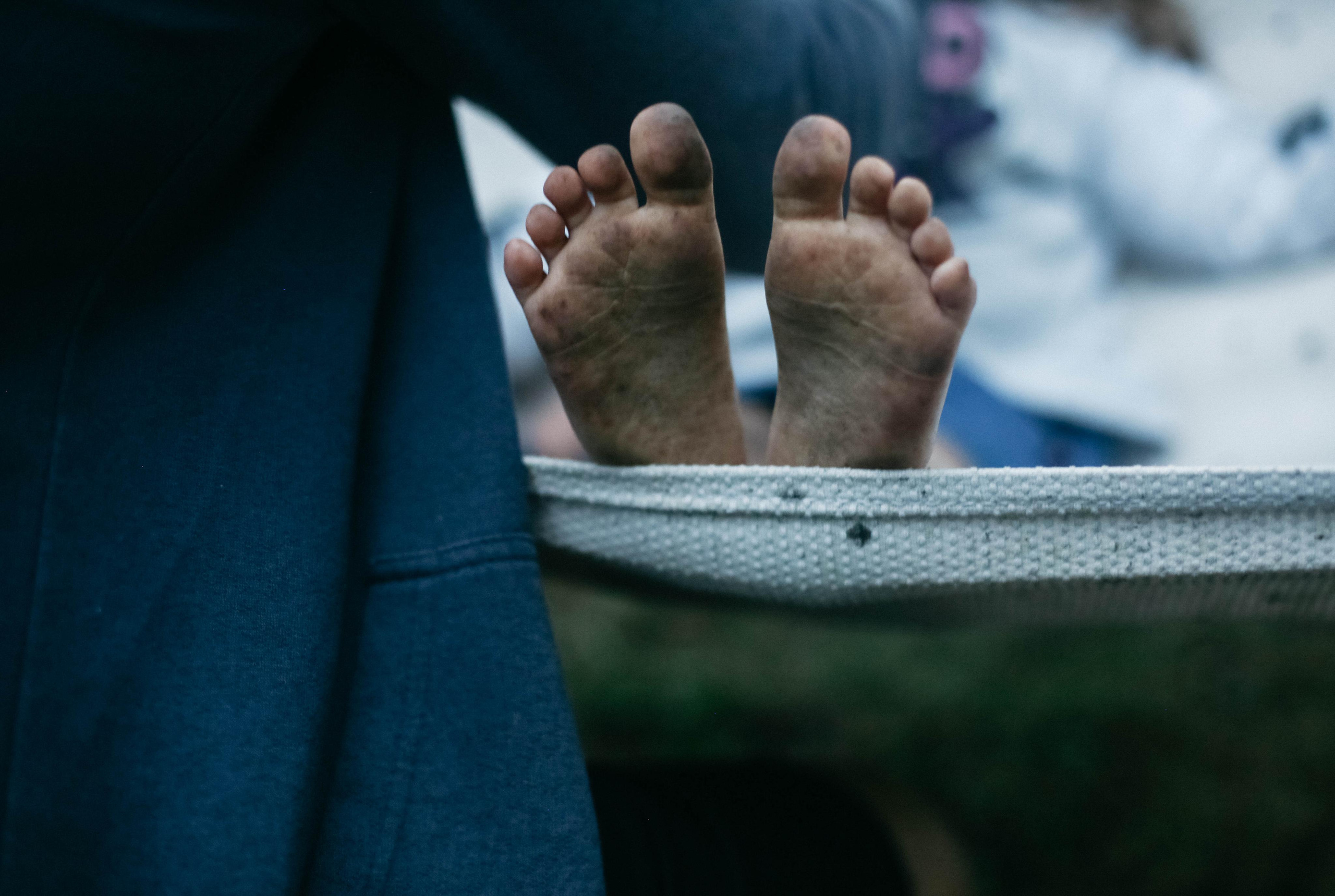 Кристина День Рождения. Семейный и детский фотограф Анна Петракова