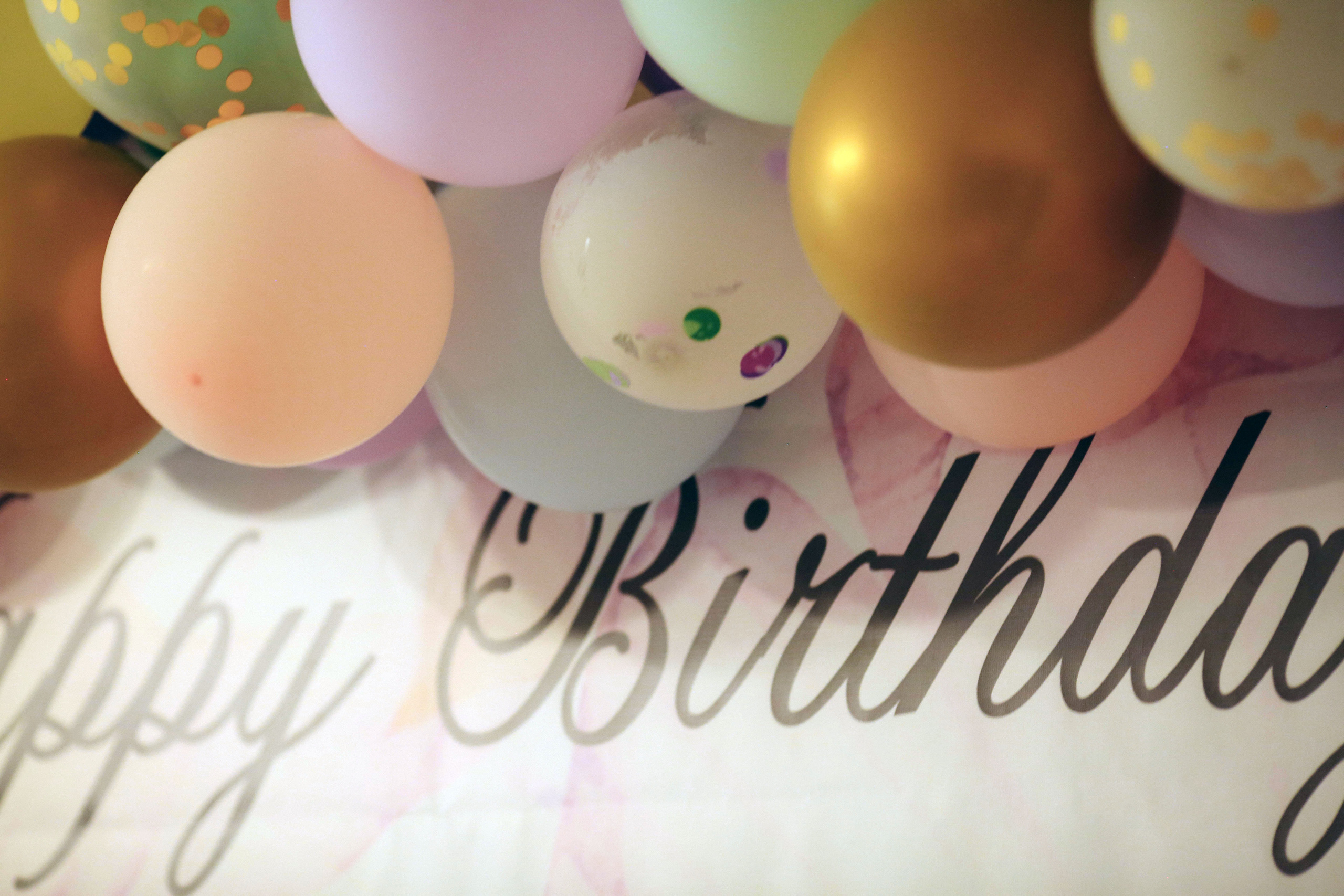 Артем, Женя и Нелли. Семейный и детский фотограф Анна Петракова