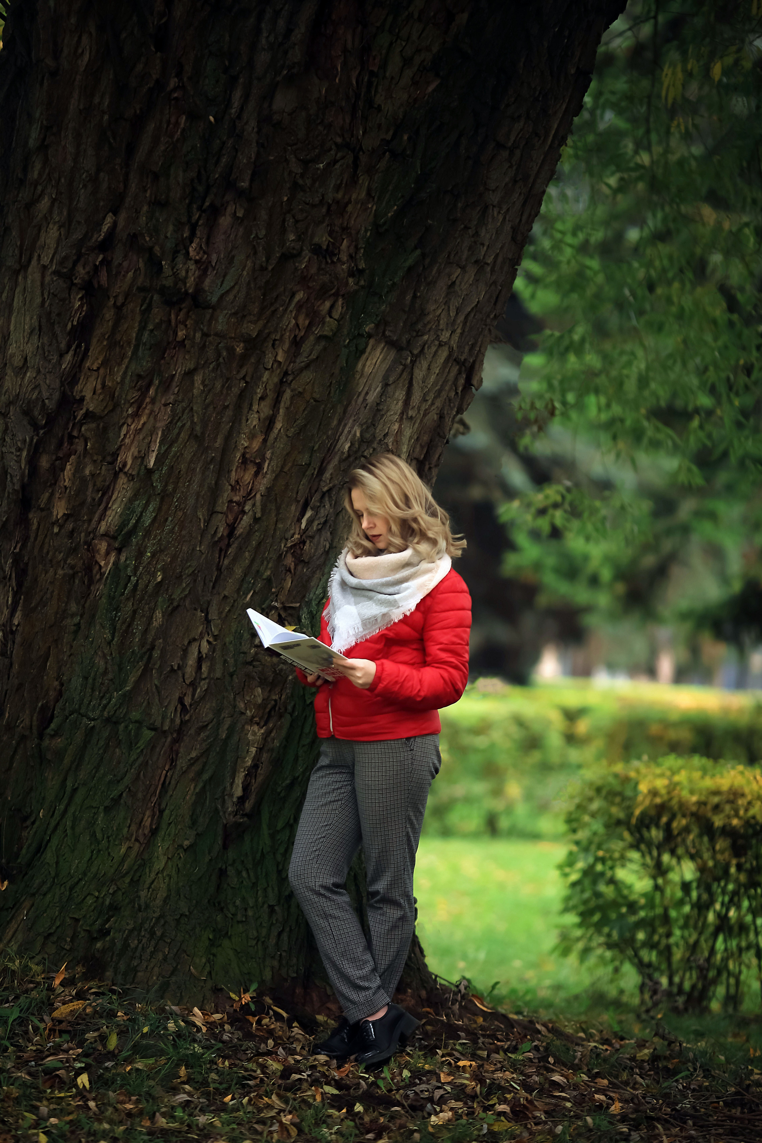 Фотосессия Алевтины. Семейный и детский фотограф Анна Петракова
