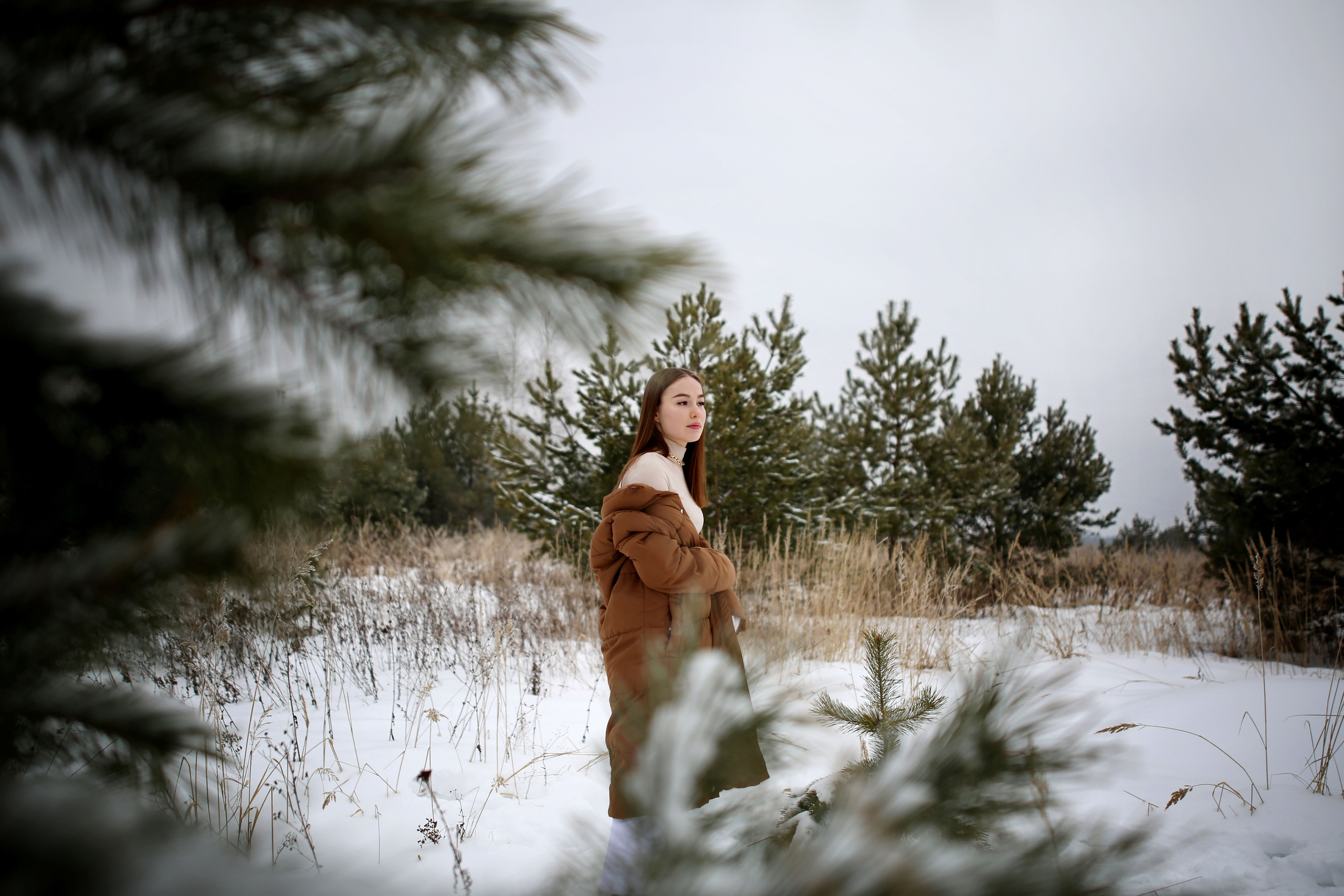 Отзывы. Семейный и детский фотограф Анна Петракова
