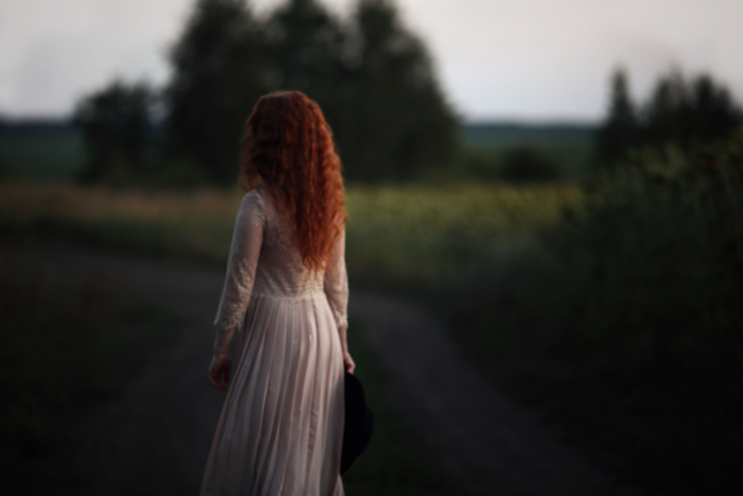 Семейный и детский фотограф Анна Петракова